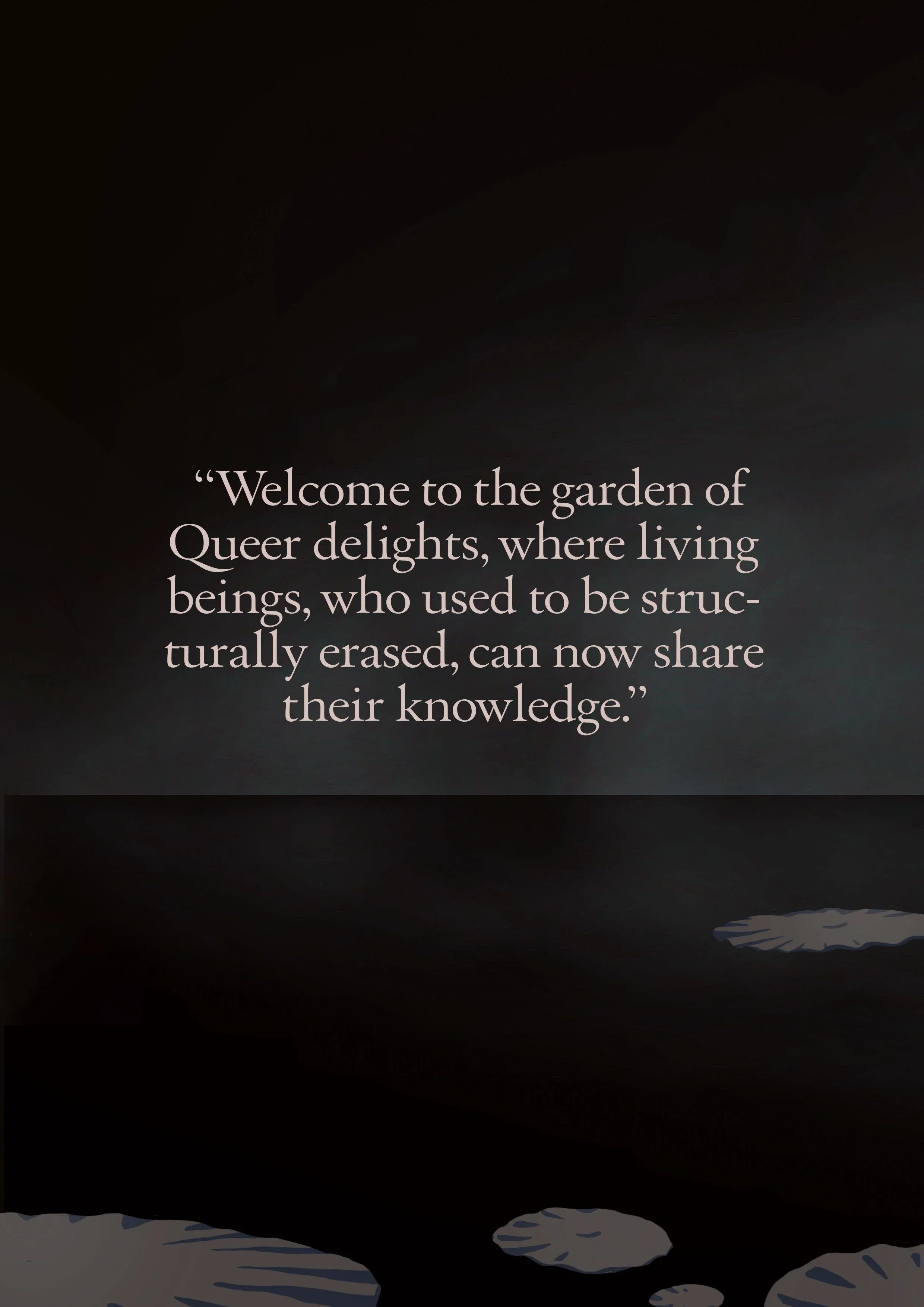 addontext_02.jpg