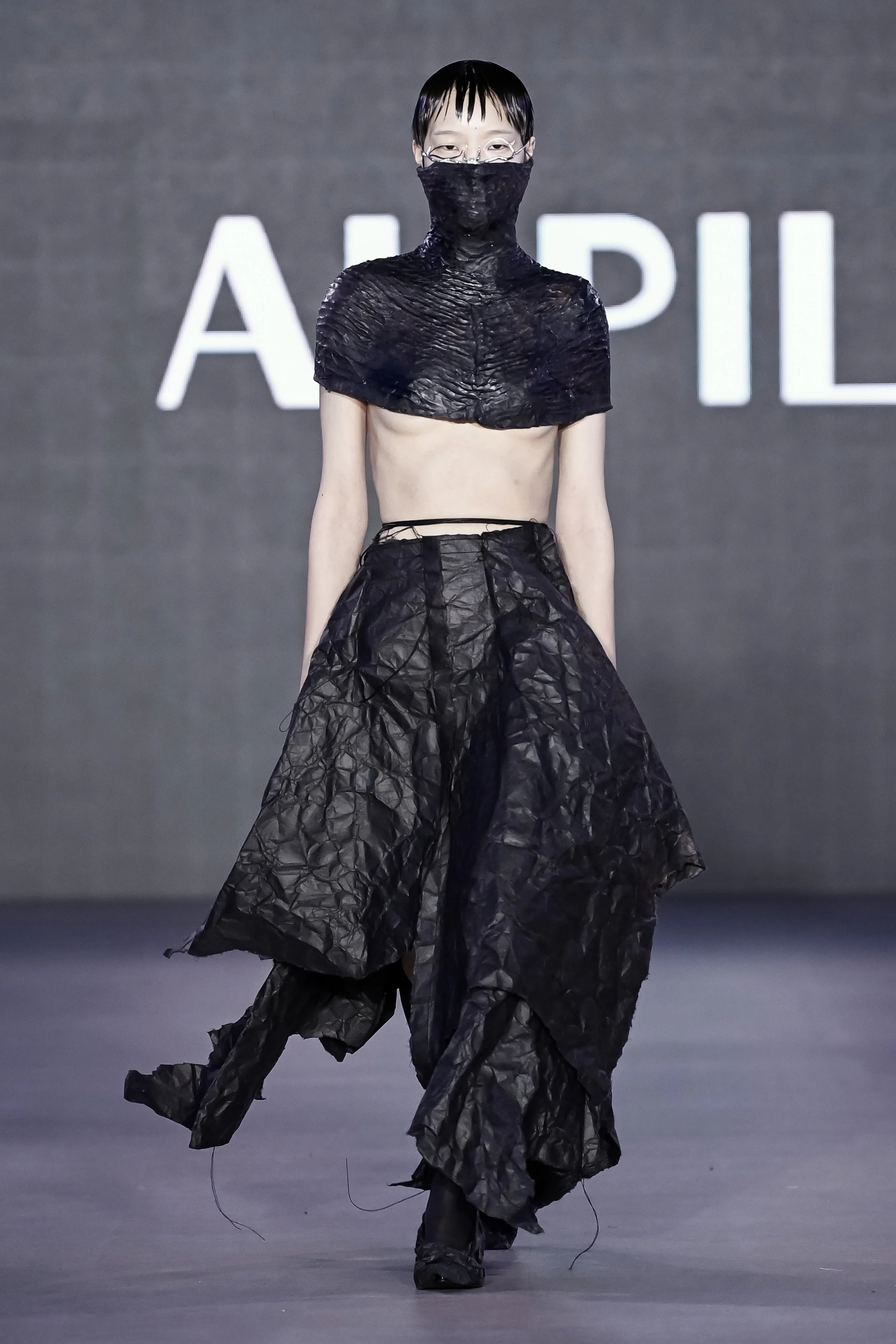 AKPIL_photo7_Fashion Kode.jpg
