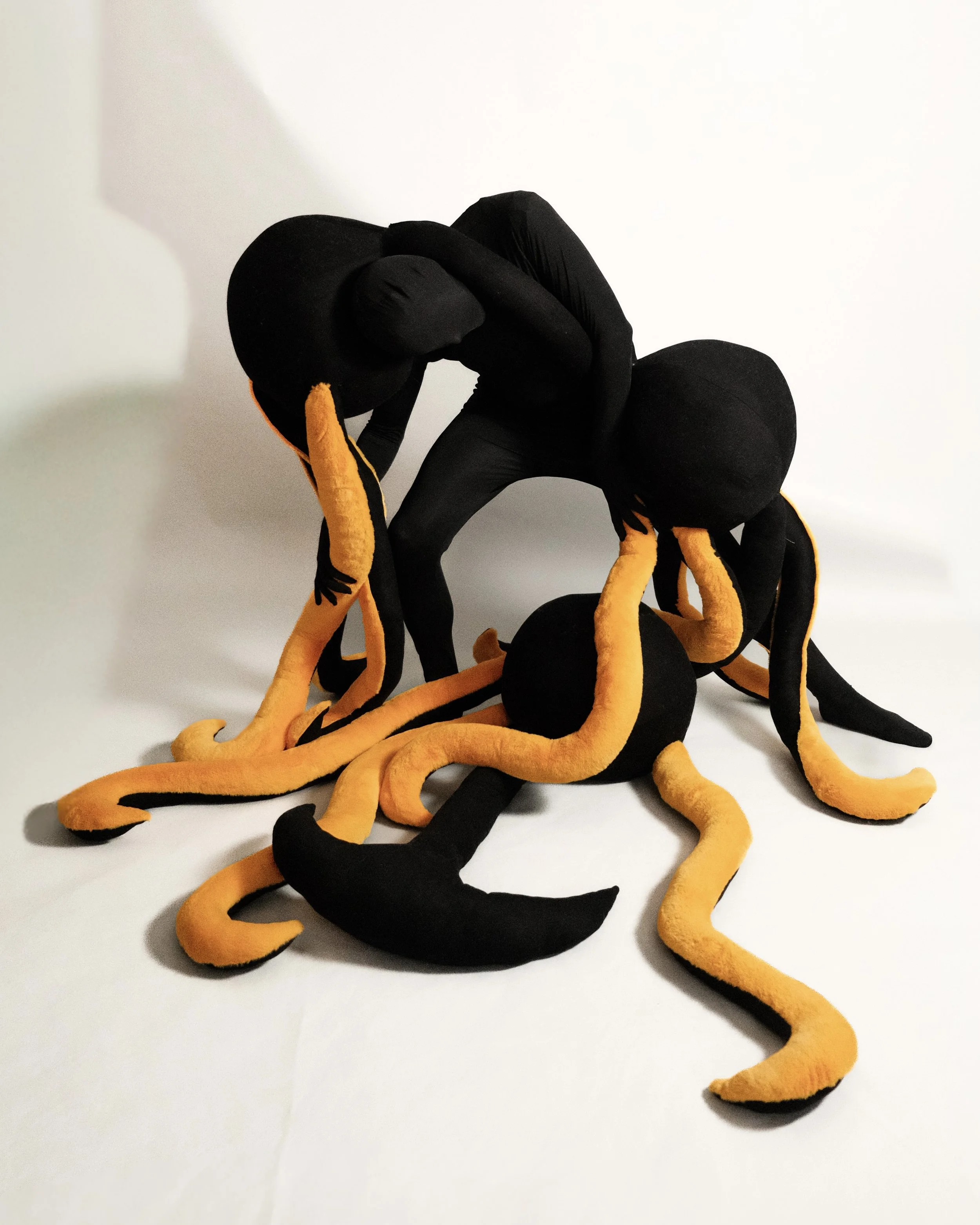JustinJacob_photo9_JustinJacob.jpg