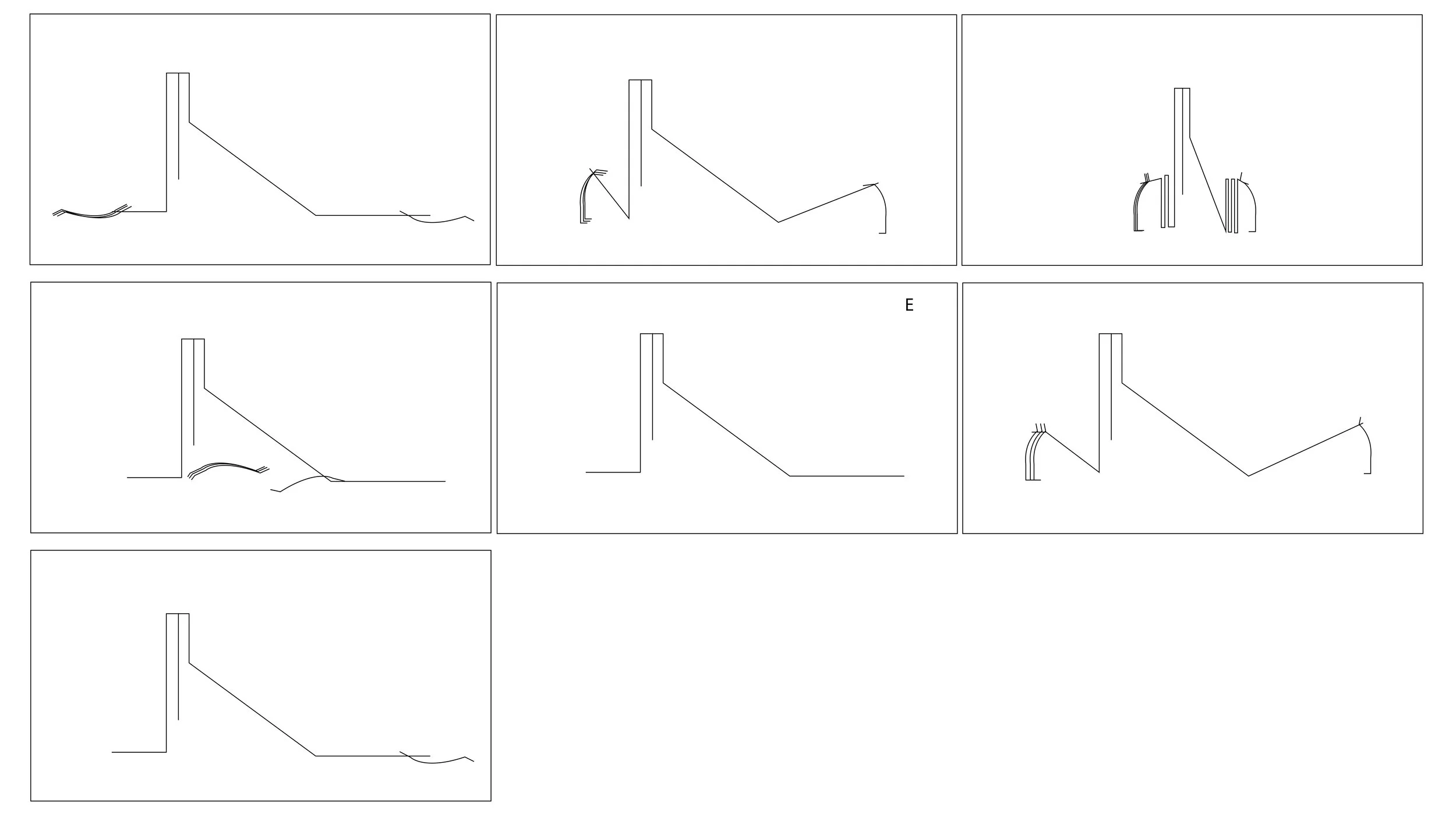 Julia Mazur_CROSSMAN-choreography map_ by Julia Mazur.jpg