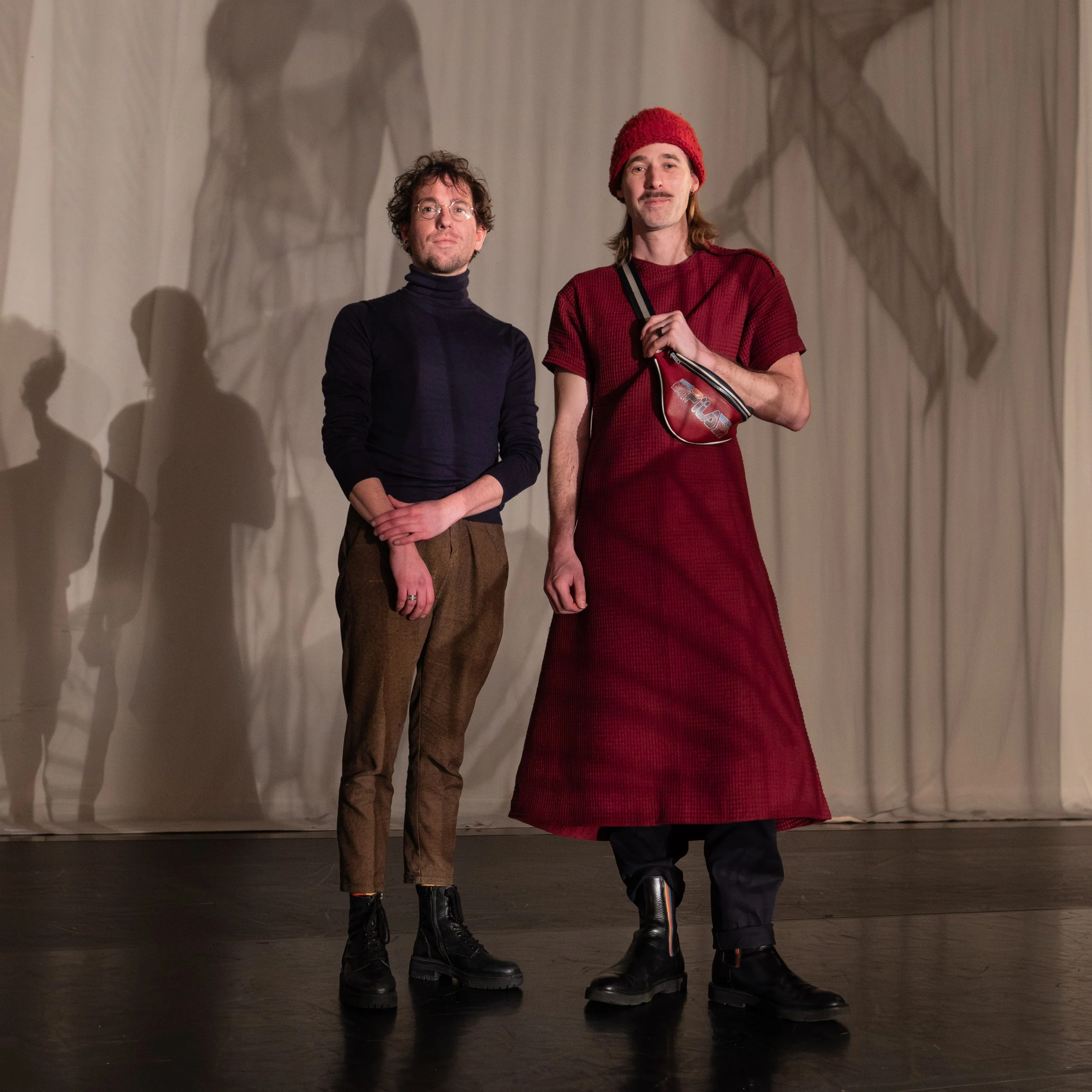 Sebastiaan Rodenhuis Fotografie - Grand Theatre - Studio Paul & Haiko -39.JPG