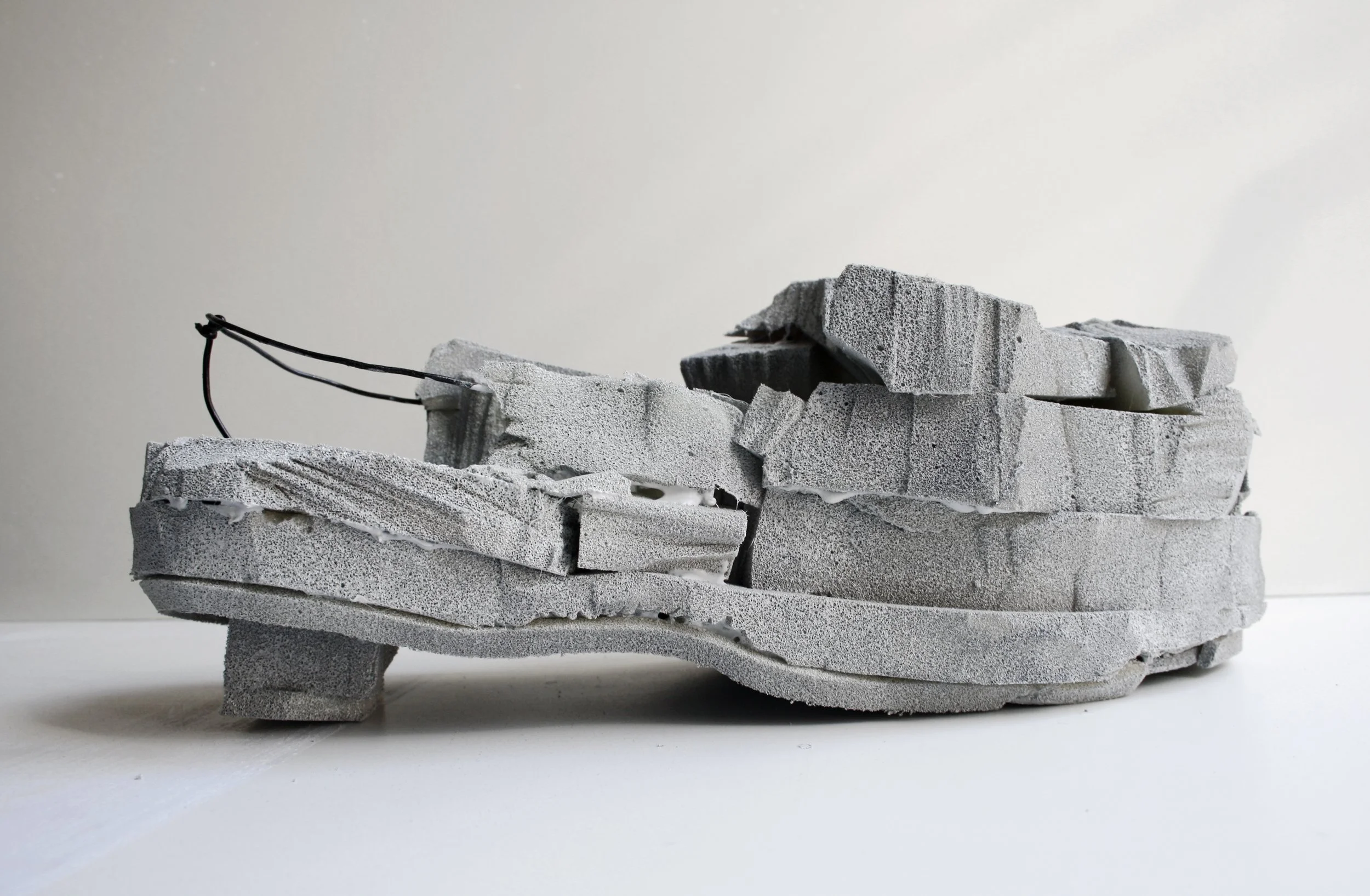 Cement Blanche_photo4_FrancescaMDegiorgio.jpg