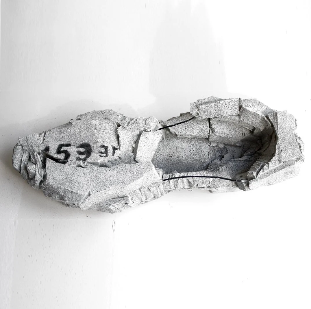 Cement Blanche_photo6_FrancescaMDegiorgio.jpg