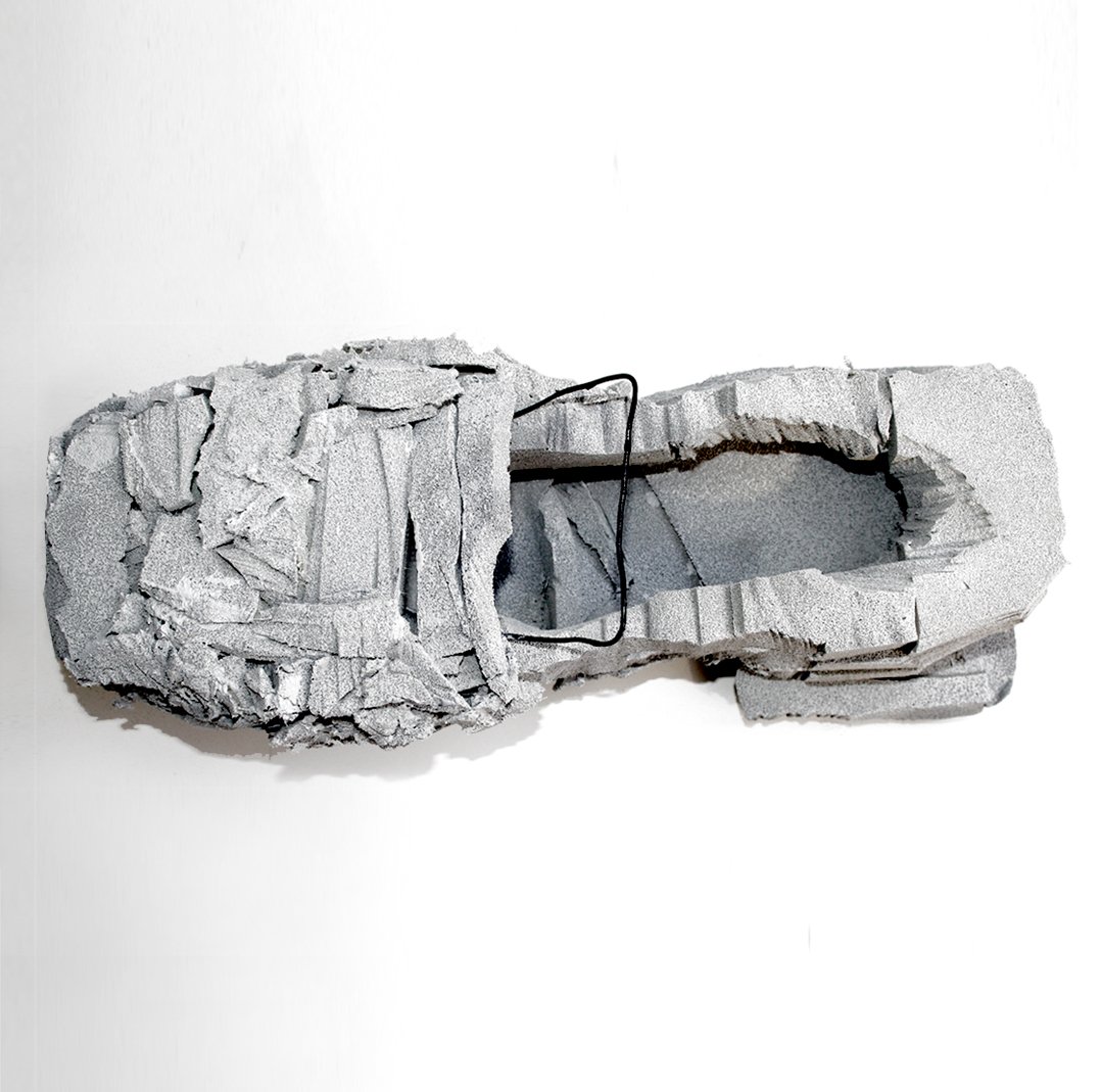 Cement Blanche_photo5_FrancescaMDegiorgio.jpg