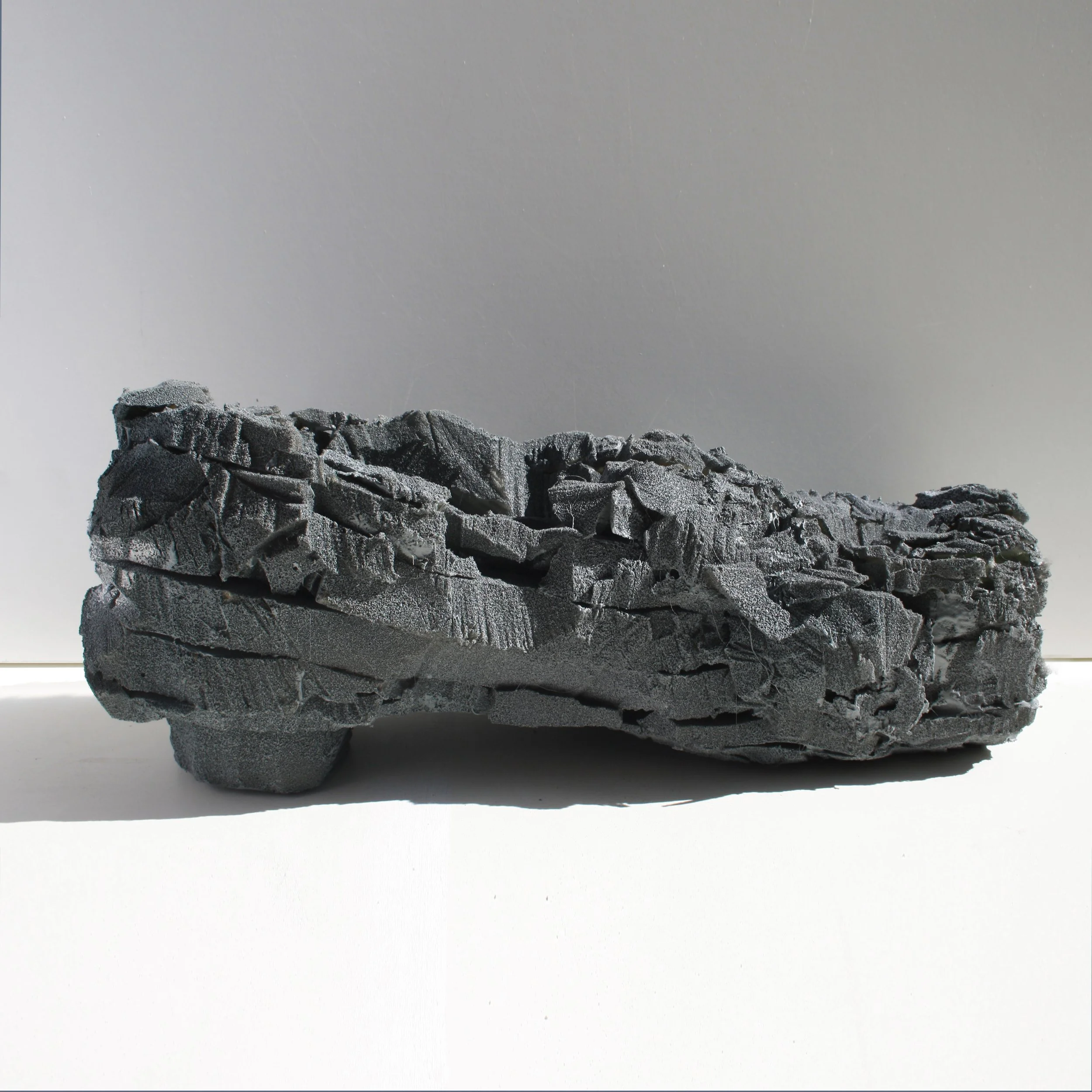 Cement Blanche_photo9_FrancescaMDegiorgio.jpg