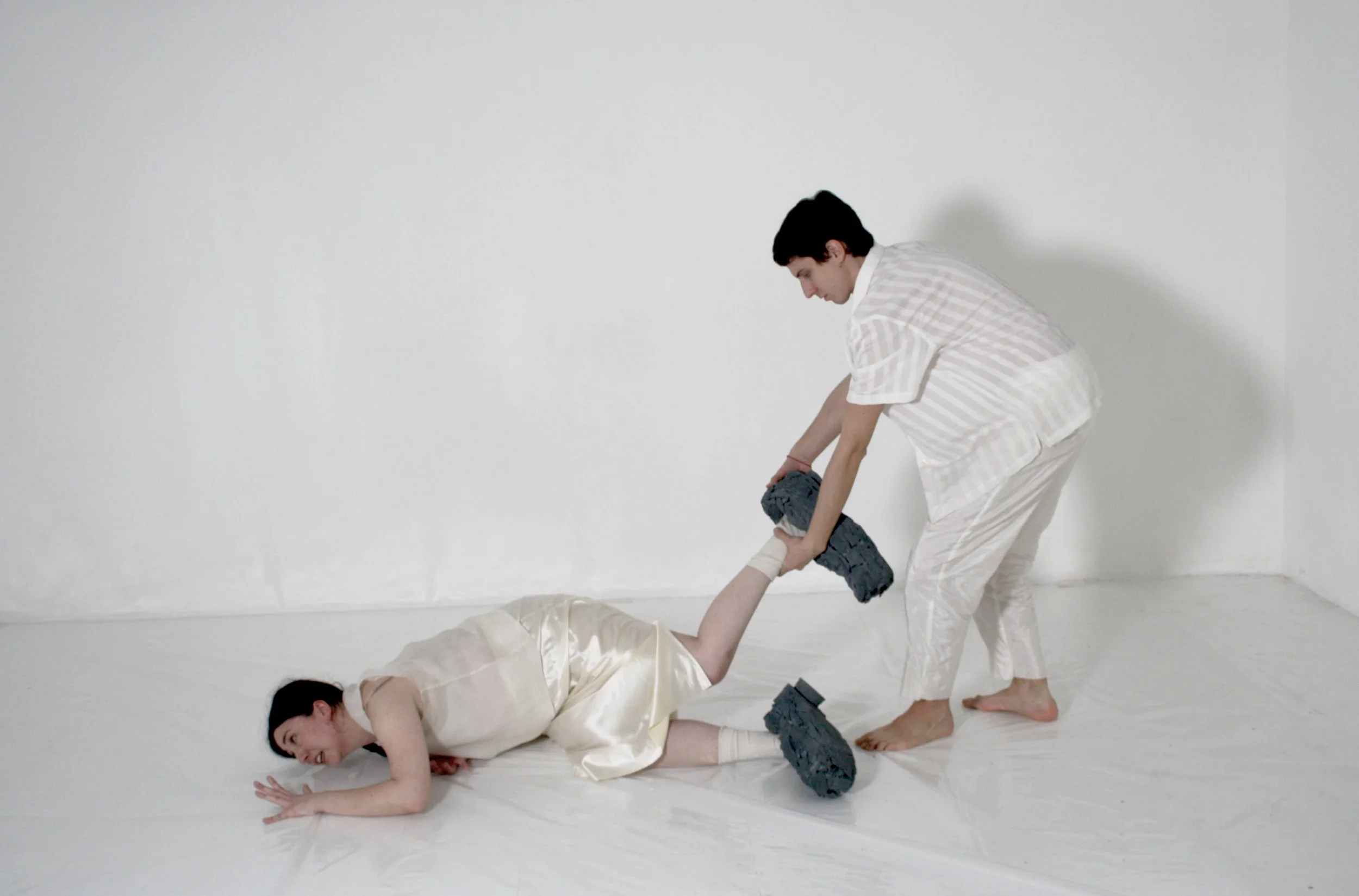Cement Blanche_photo1_FrancescaMDegiorgio.jpg