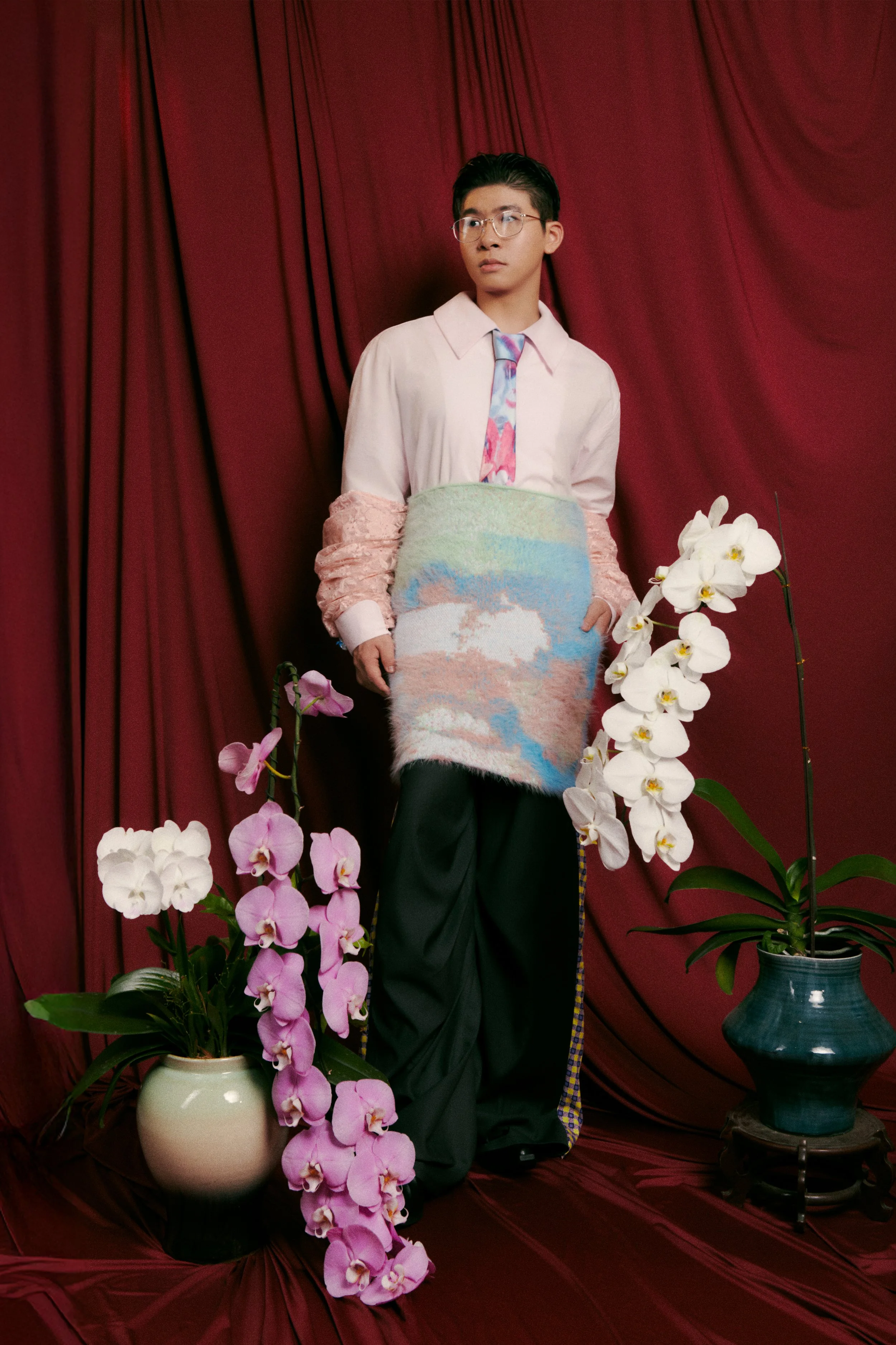 PingChen_Photo03_YankunLong.jpg