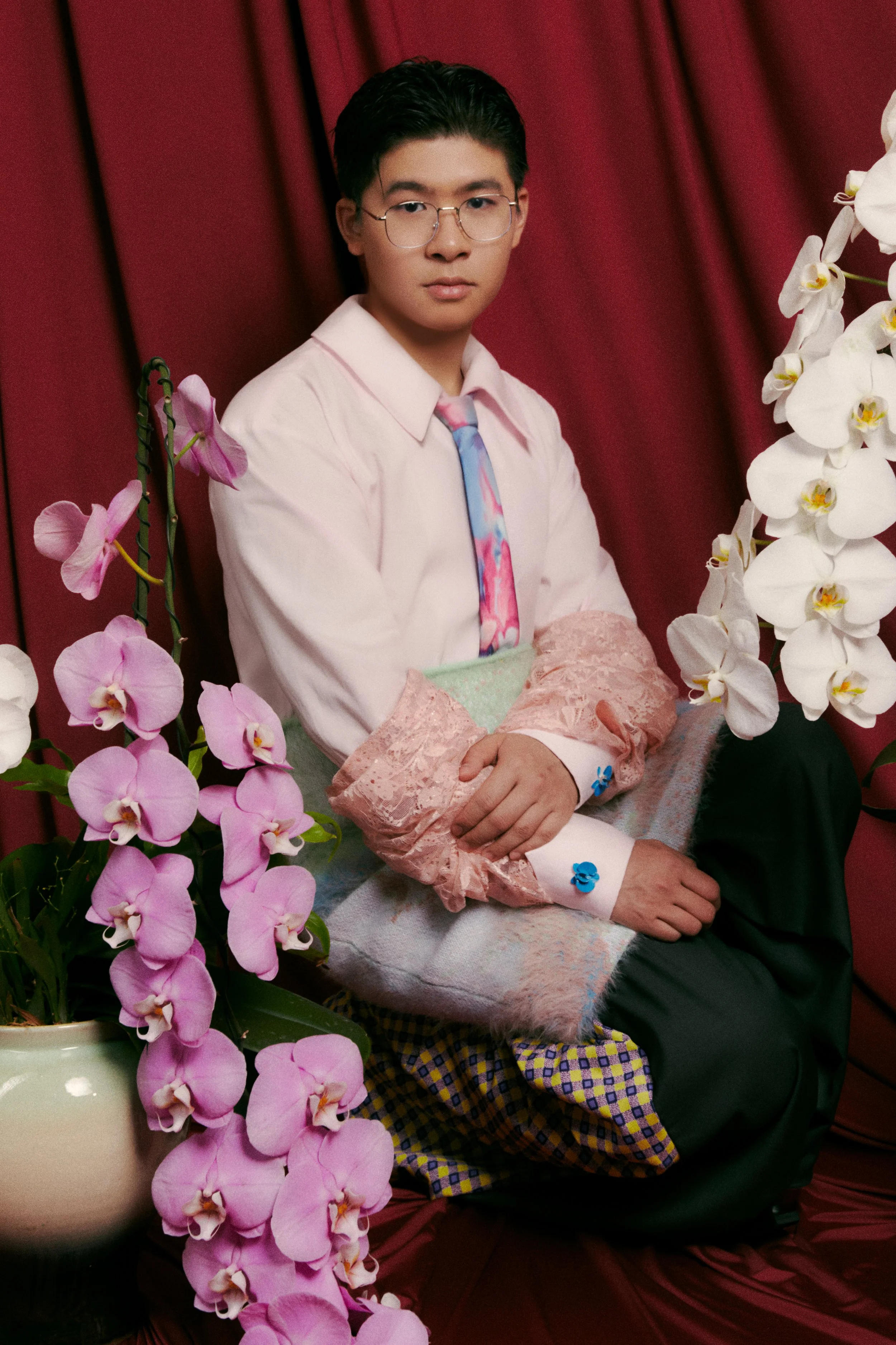 PingChen_Photo04_YankunLong.jpg