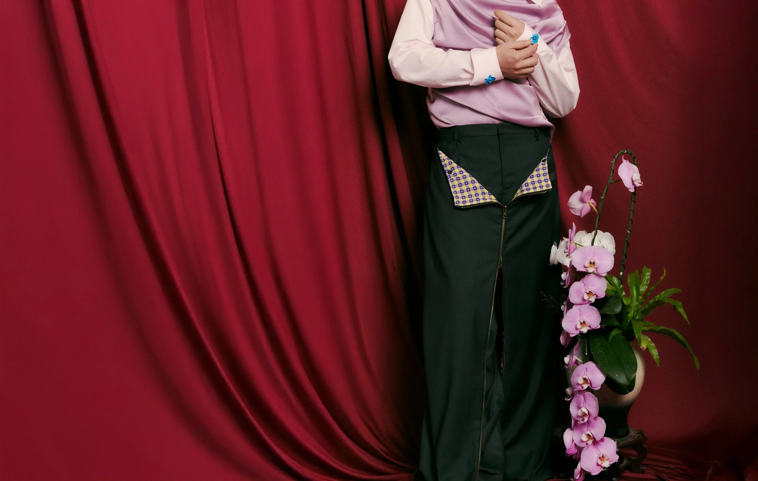PingChen_Photo06_YankunLong.jpg