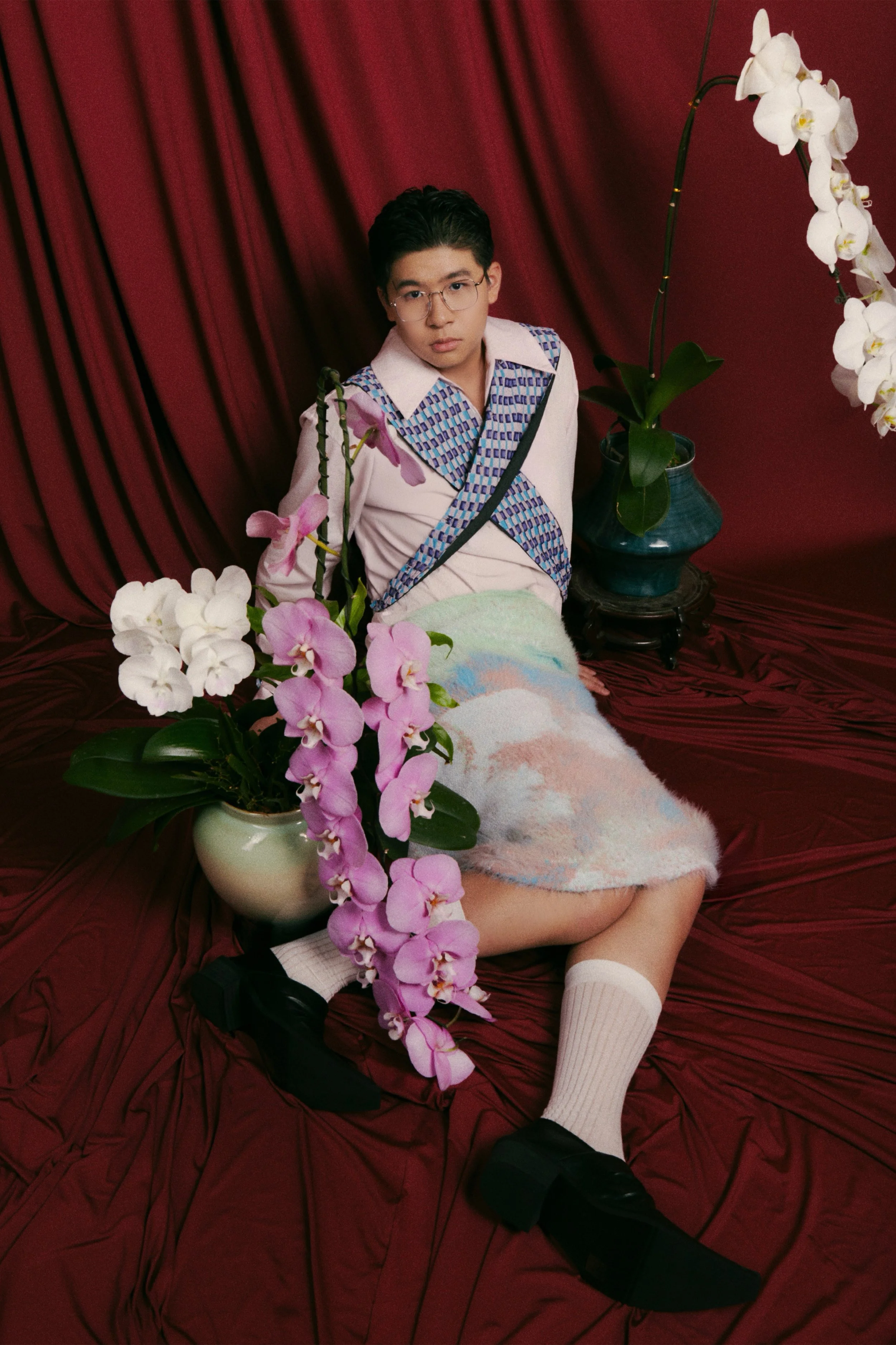 PingChen_Photo01_YankunLong.jpg
