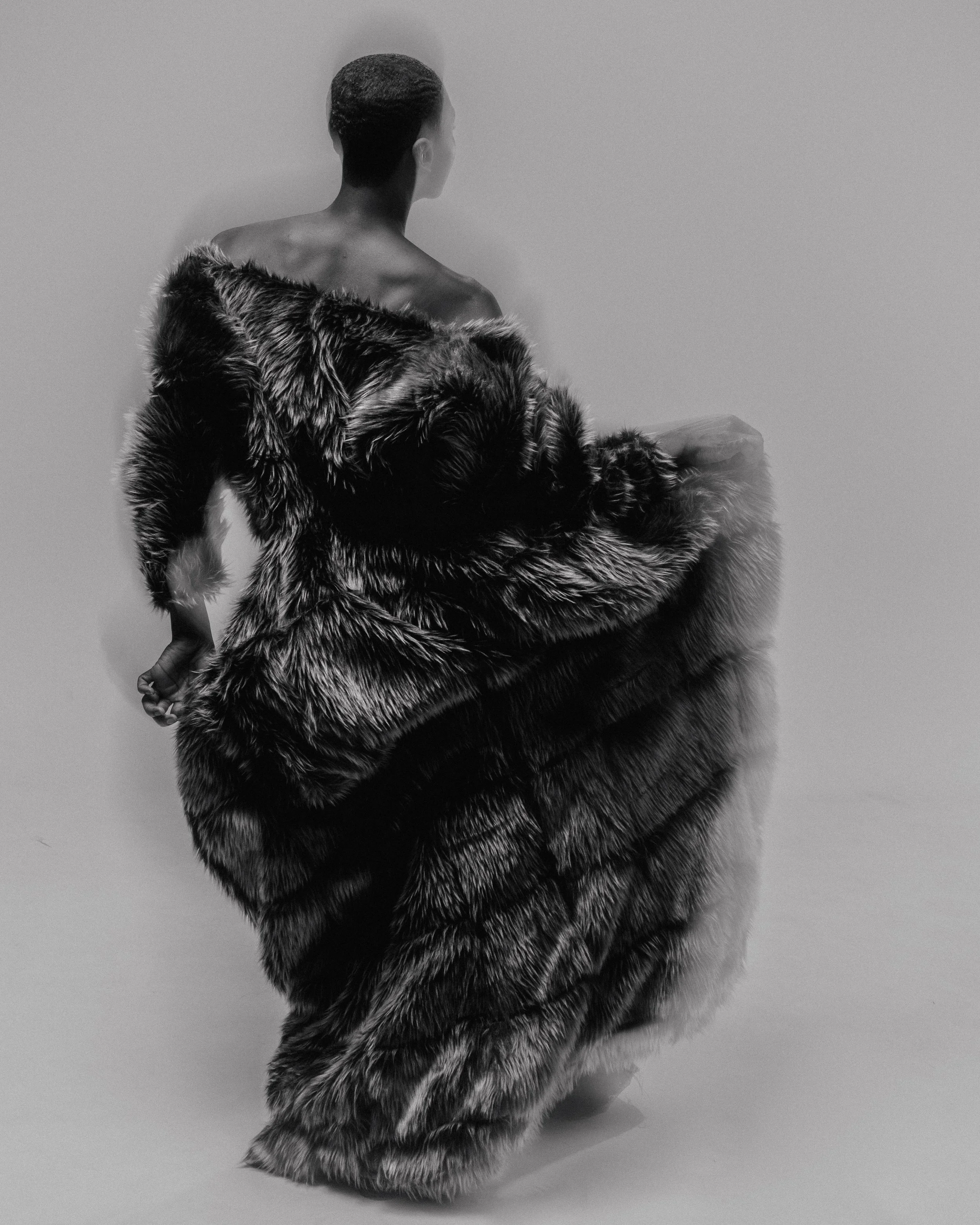 RosanOlij_photo_OlivierVersteeg.jpg