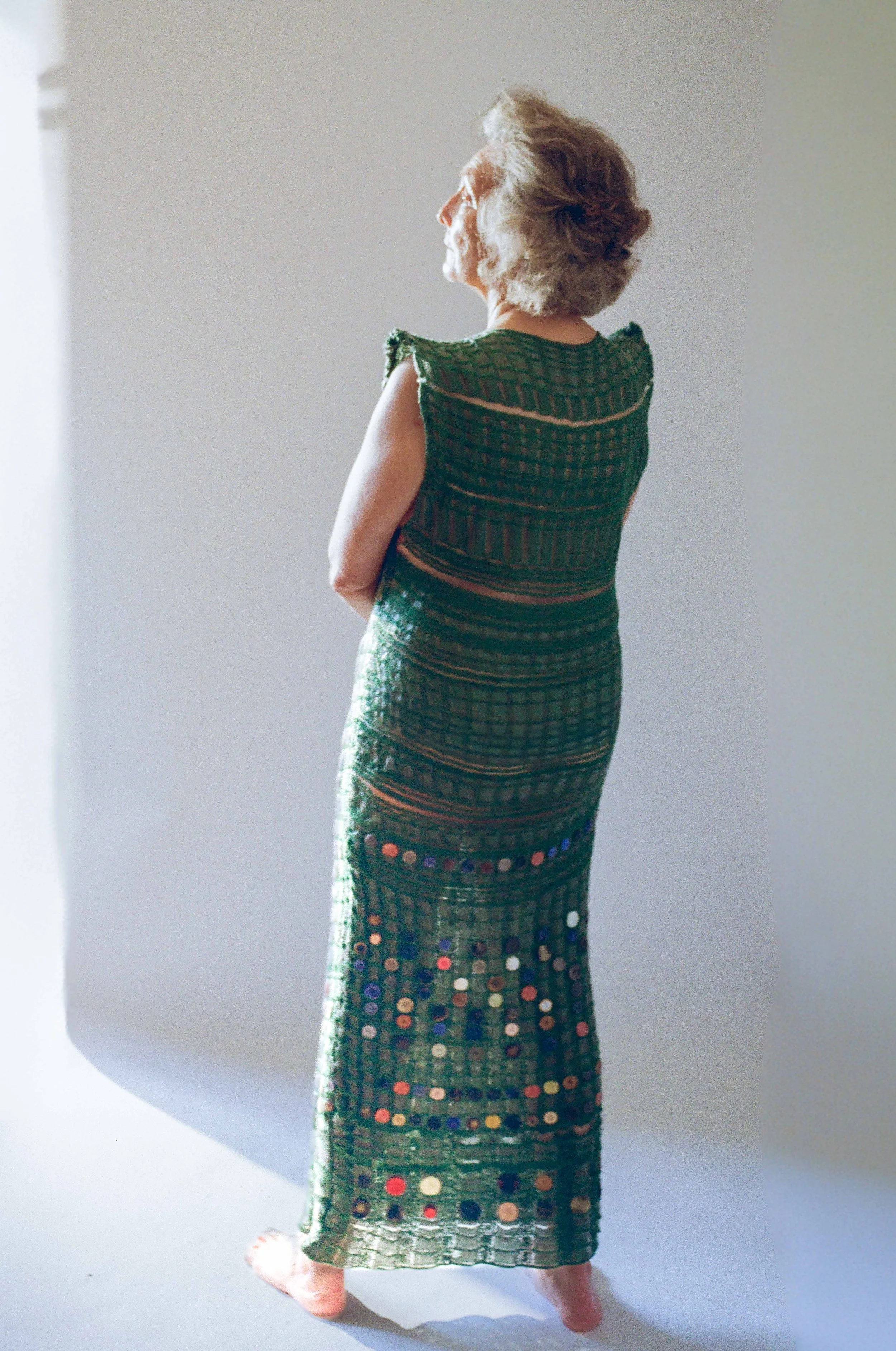 Josiane_Martinho-photo-Raphael-Harari.jpg