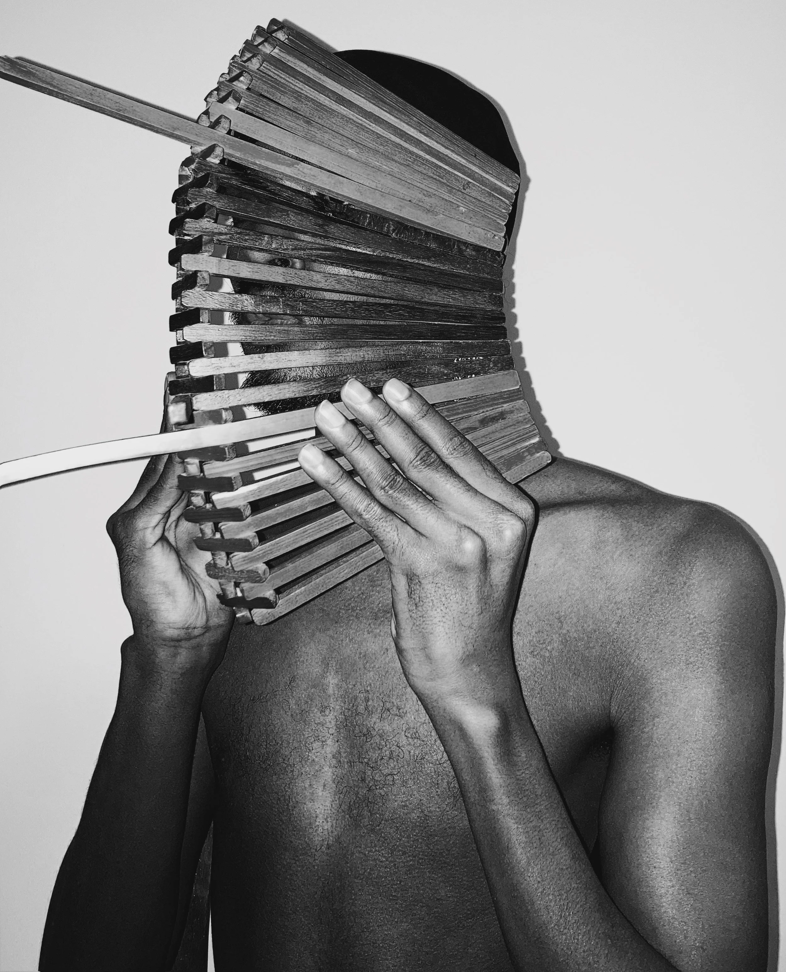 Gouled Ahmed_photo 4_.jpg