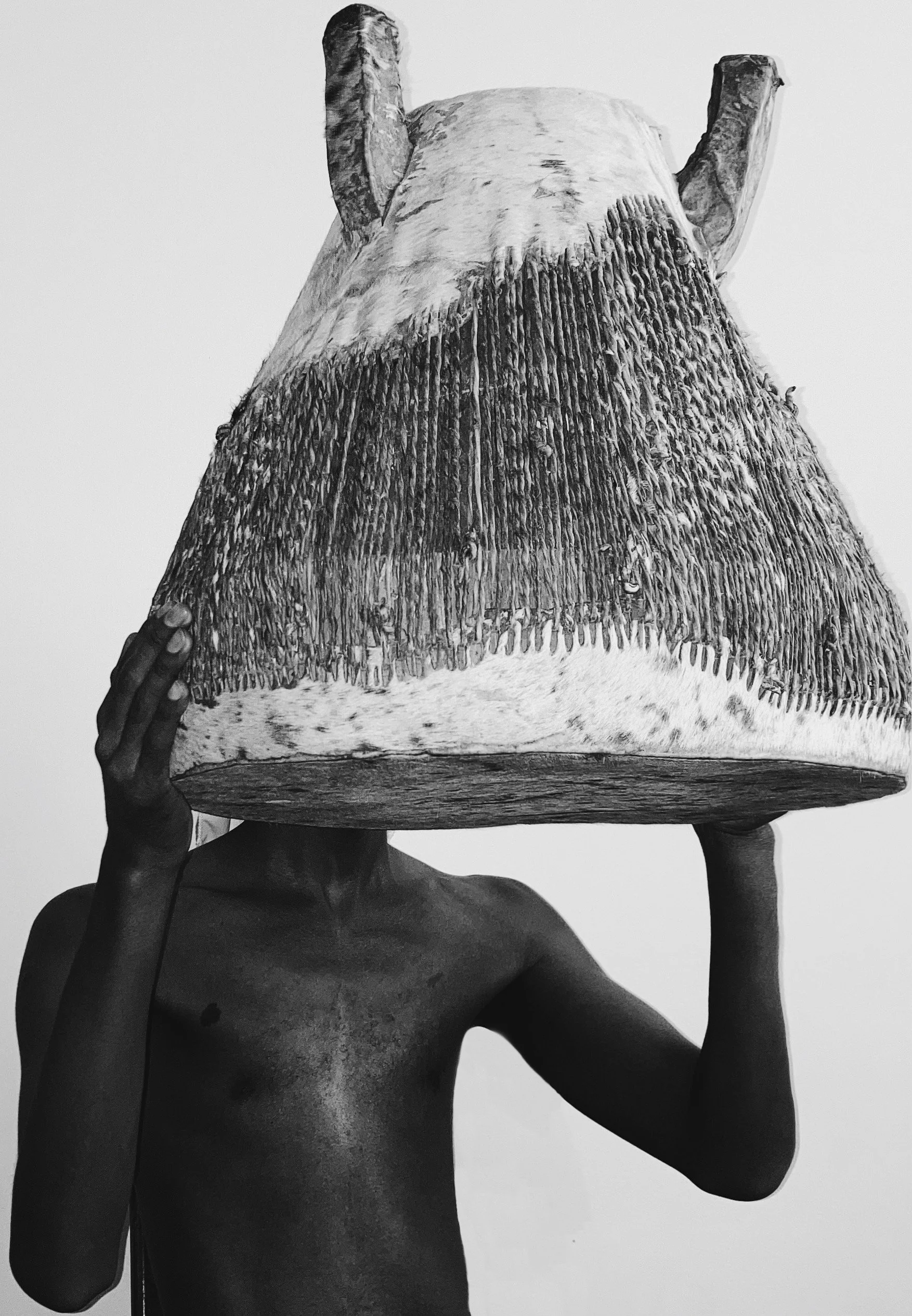 Gouled Ahmed_photo 5_.jpg