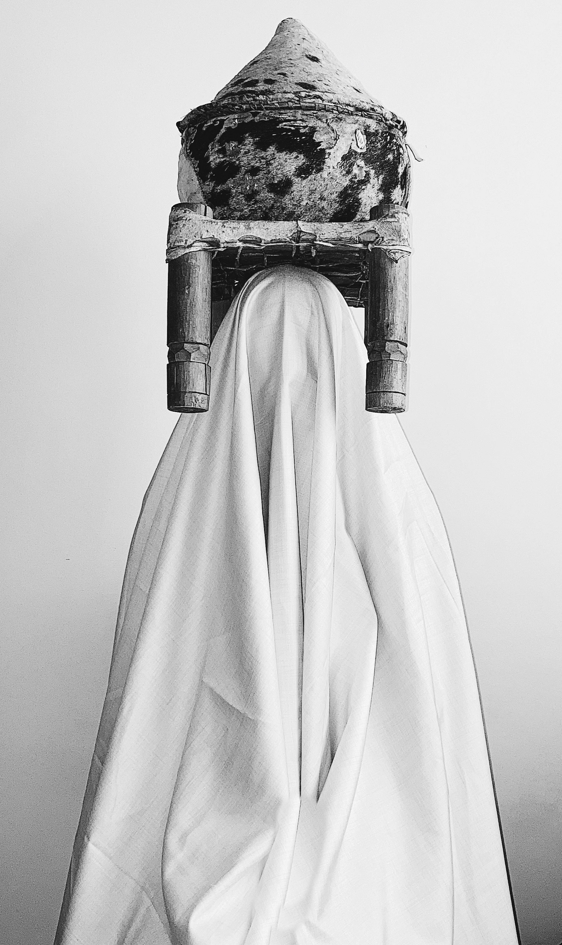 Gouled Ahmed_photo 6_.jpg