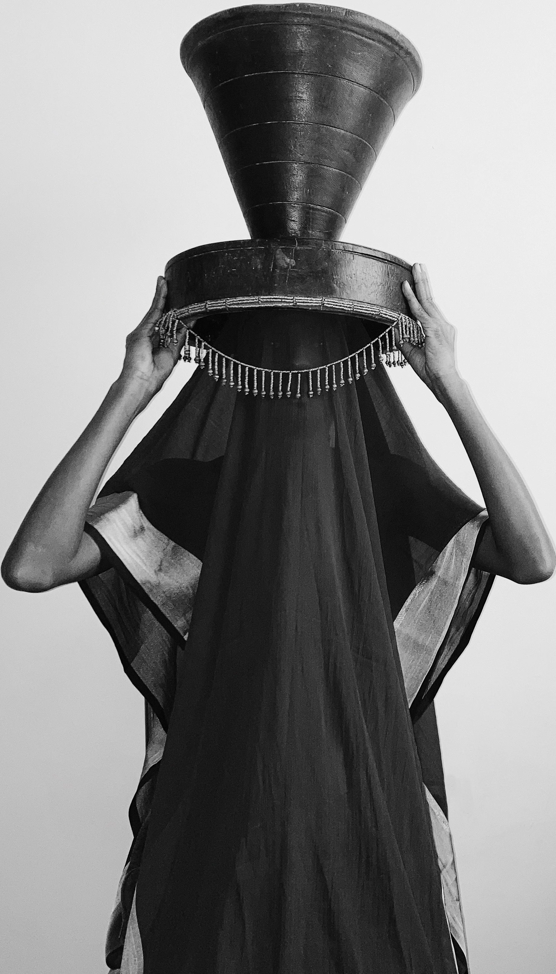Gouled Ahmed_photo 1_.jpg