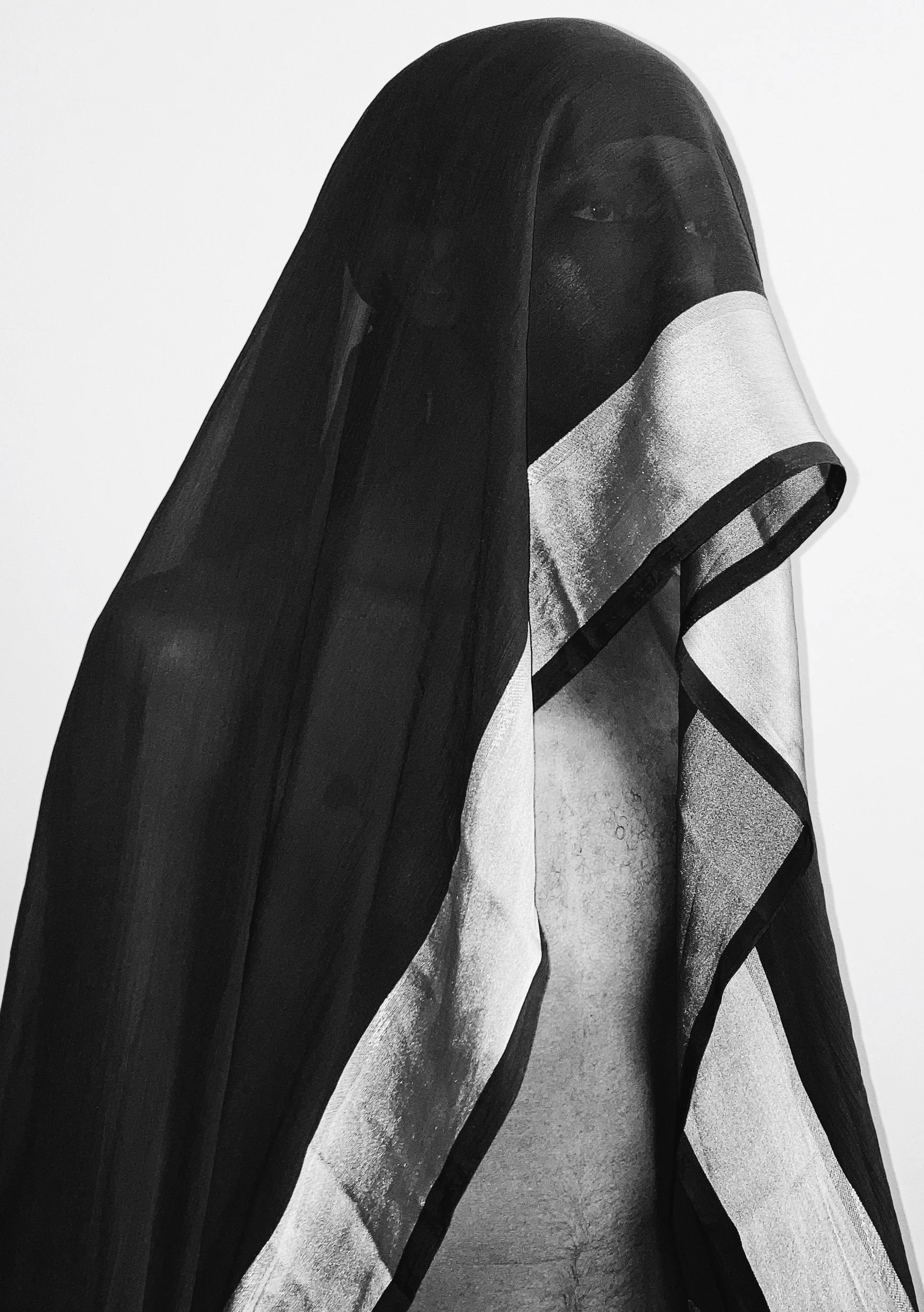 Gouled Ahmed_photo 2_.jpg