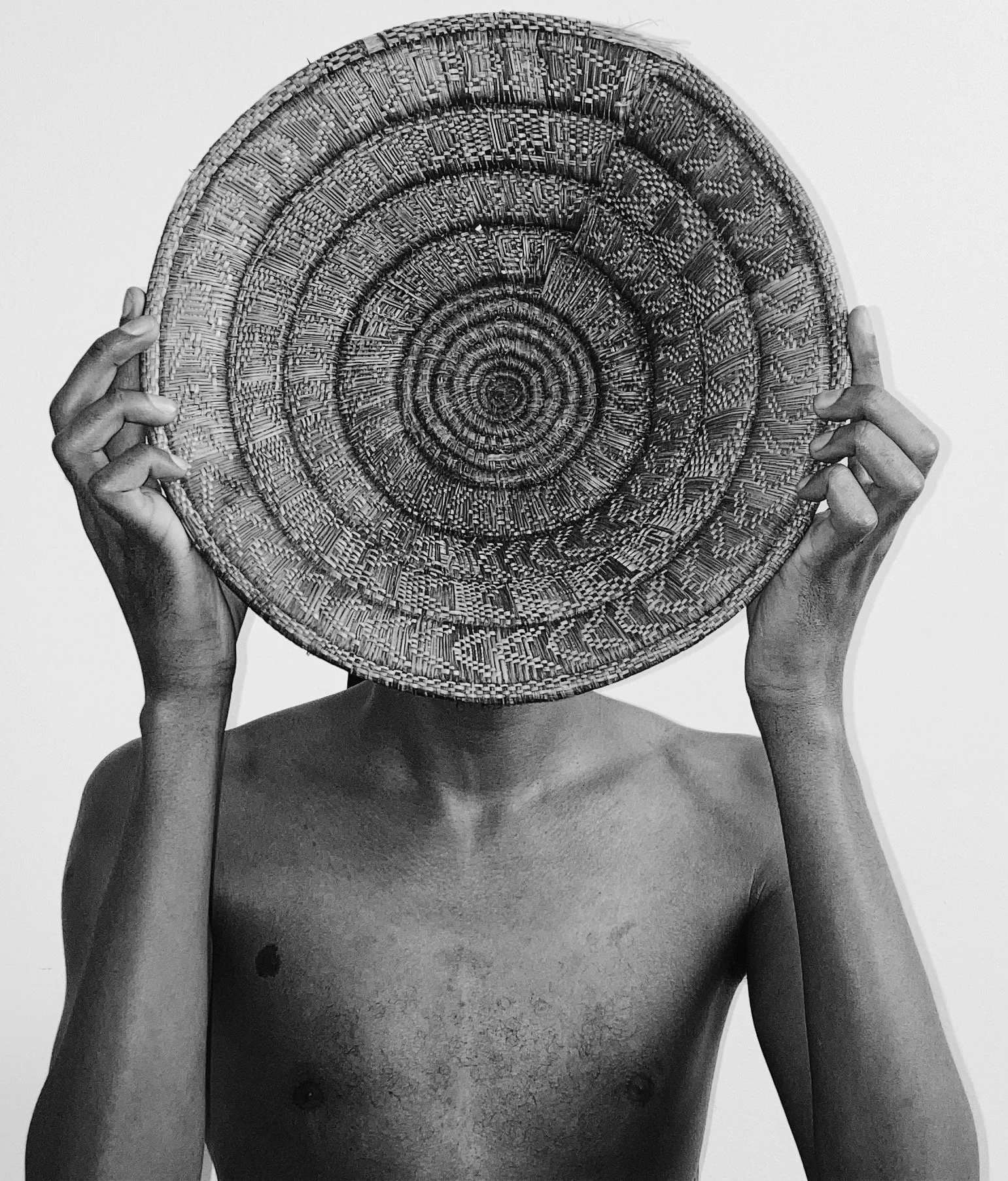 Gouled Ahmed_photo 3_.jpg
