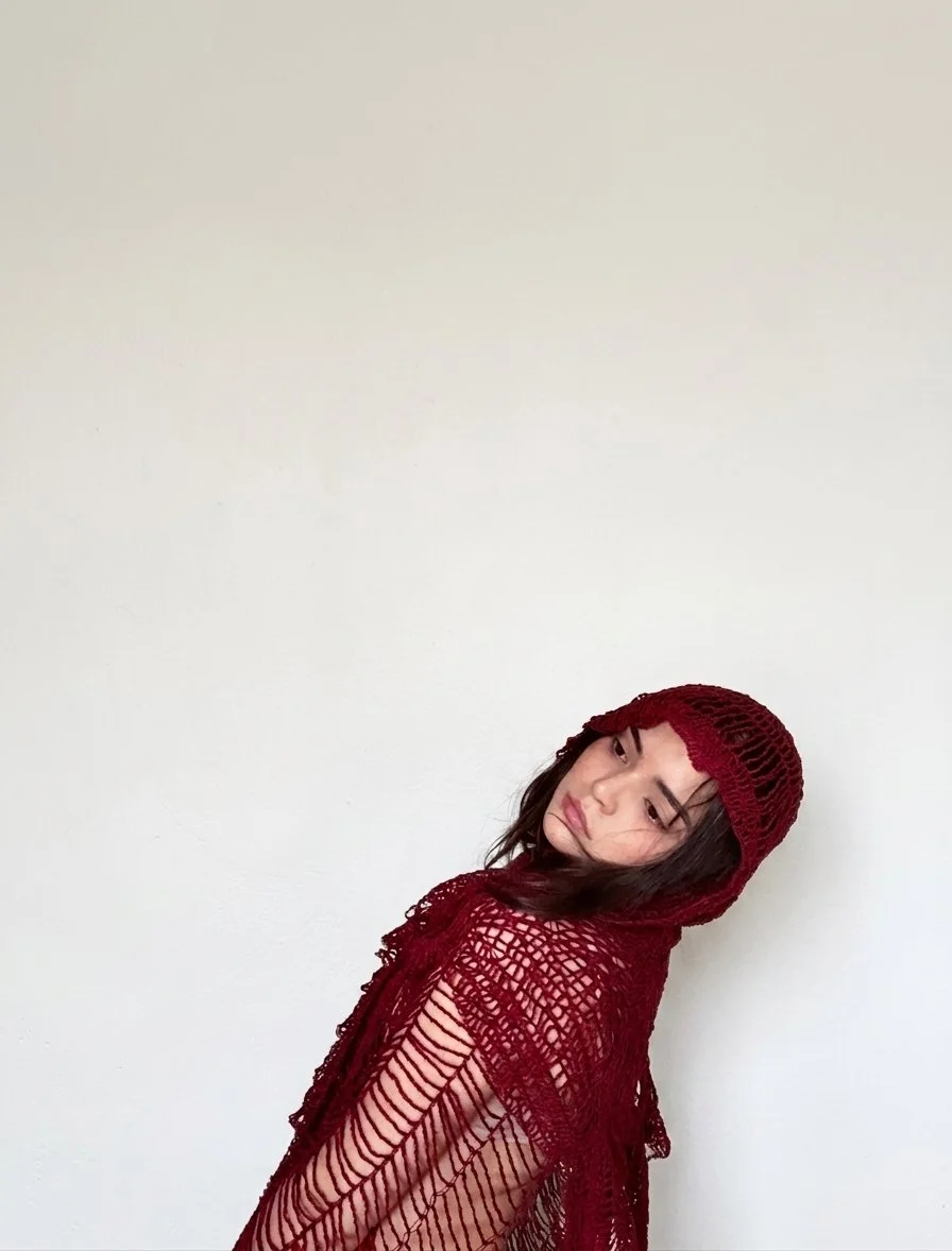 Sarah Palomares_photo_SarahPalomares.jpg