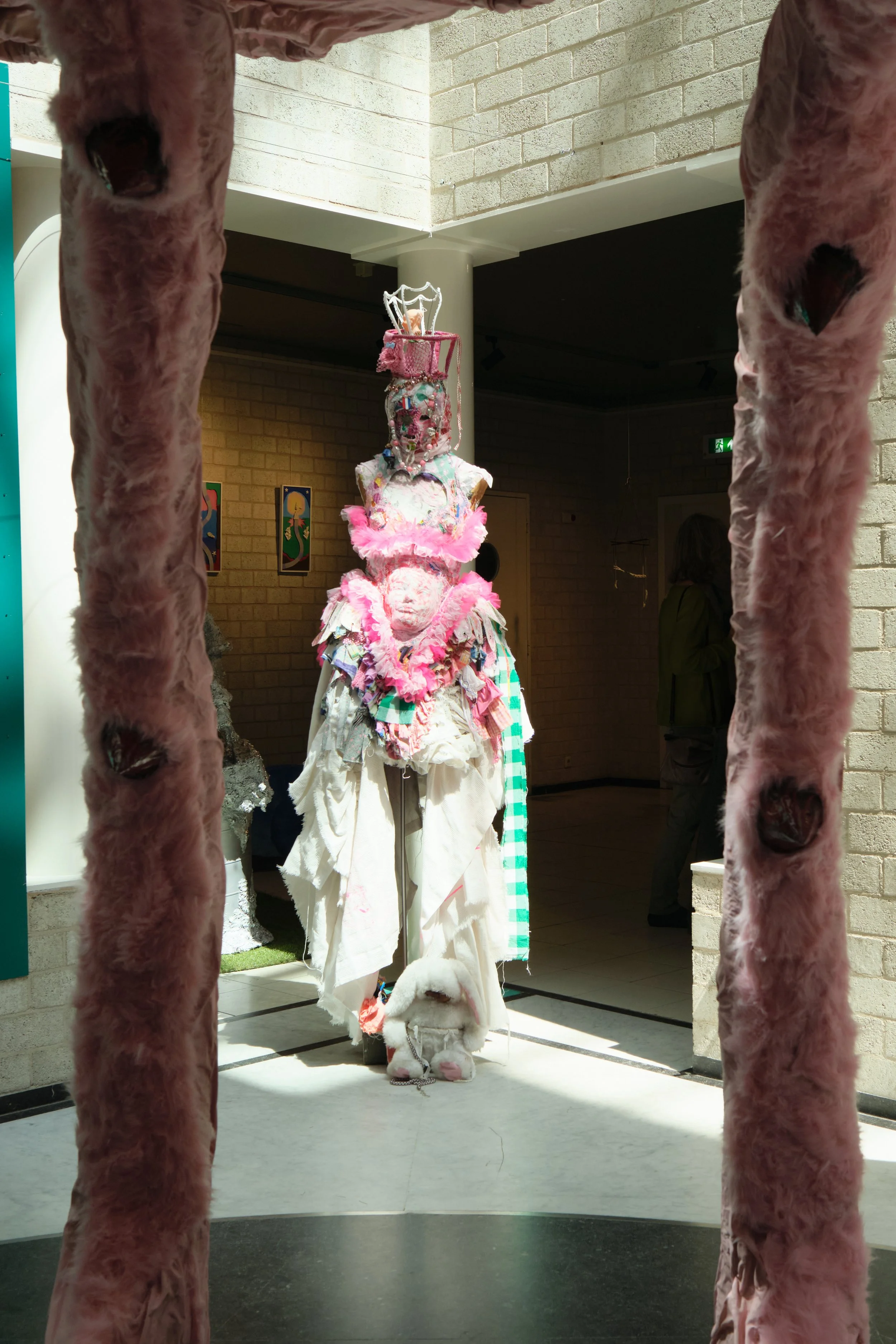Berber Struiksma_photo5_Mārtiņš Kursītis (1).jpg