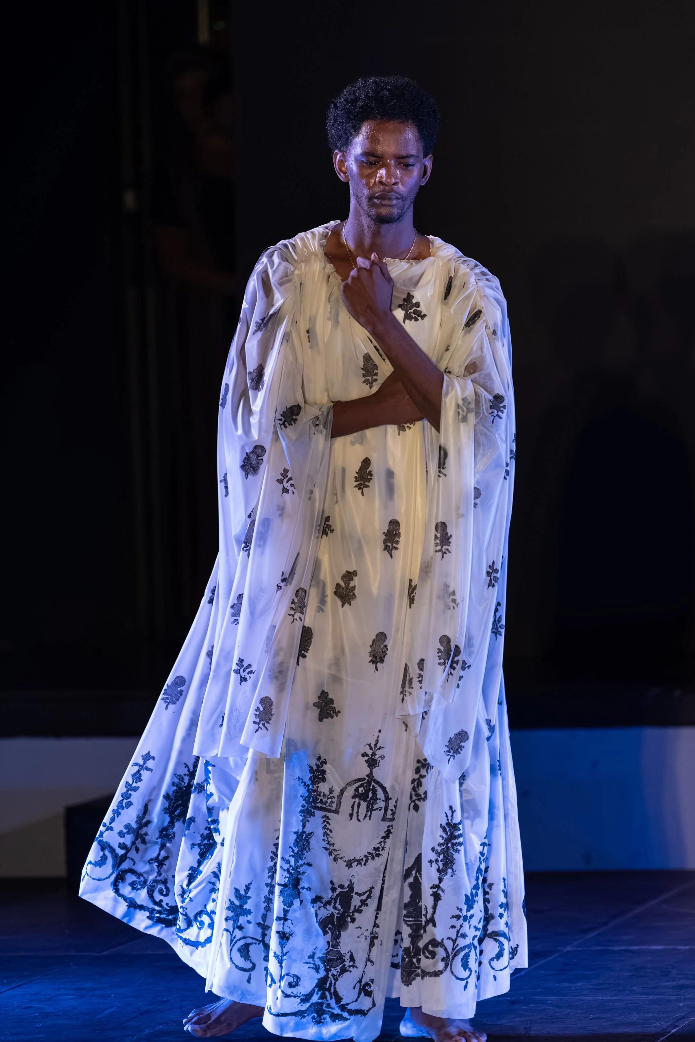 Elia Anania_photo_Lucia Lonetti .jpg