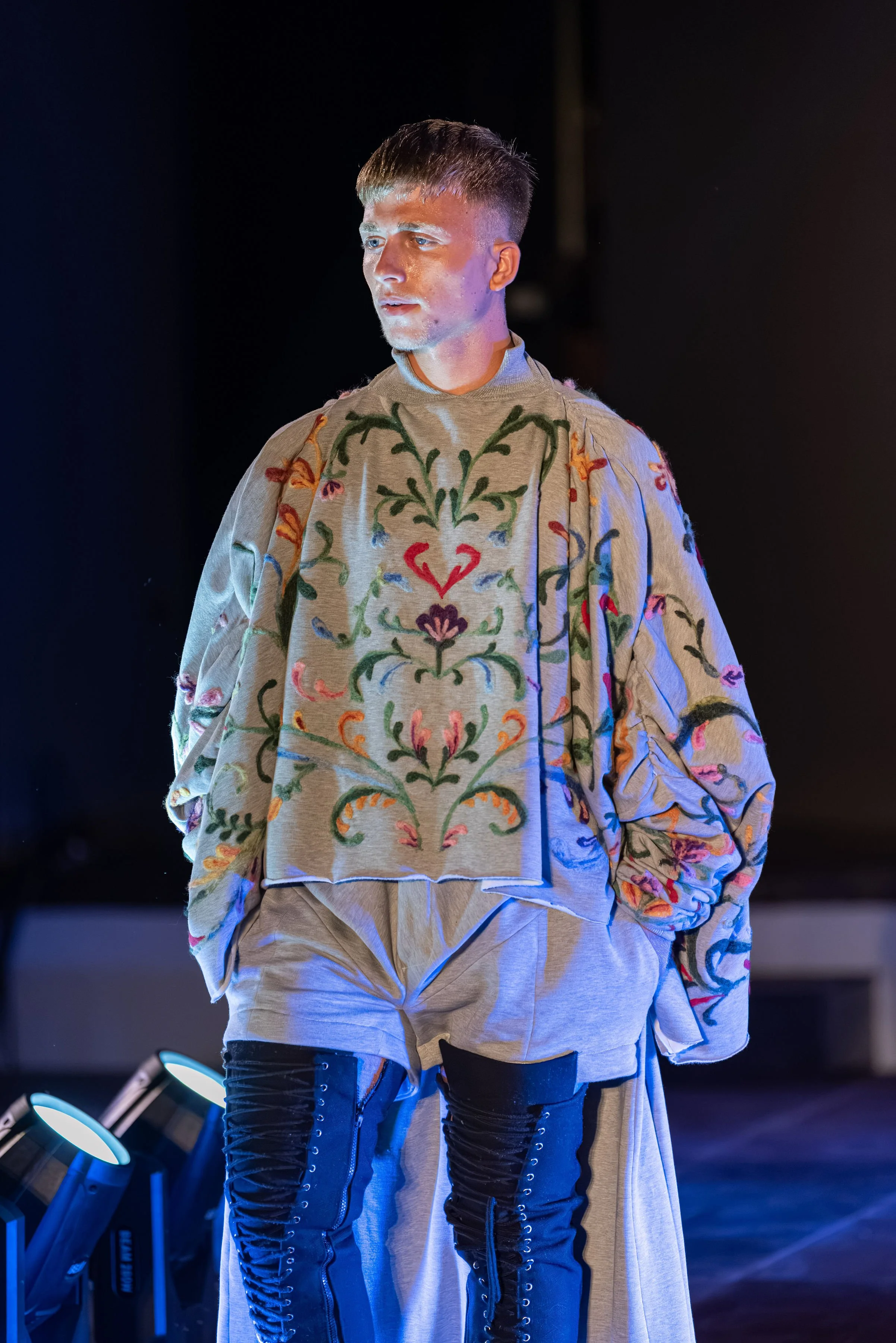 Elia Anania_photo_Lucia Lonetti.jpg