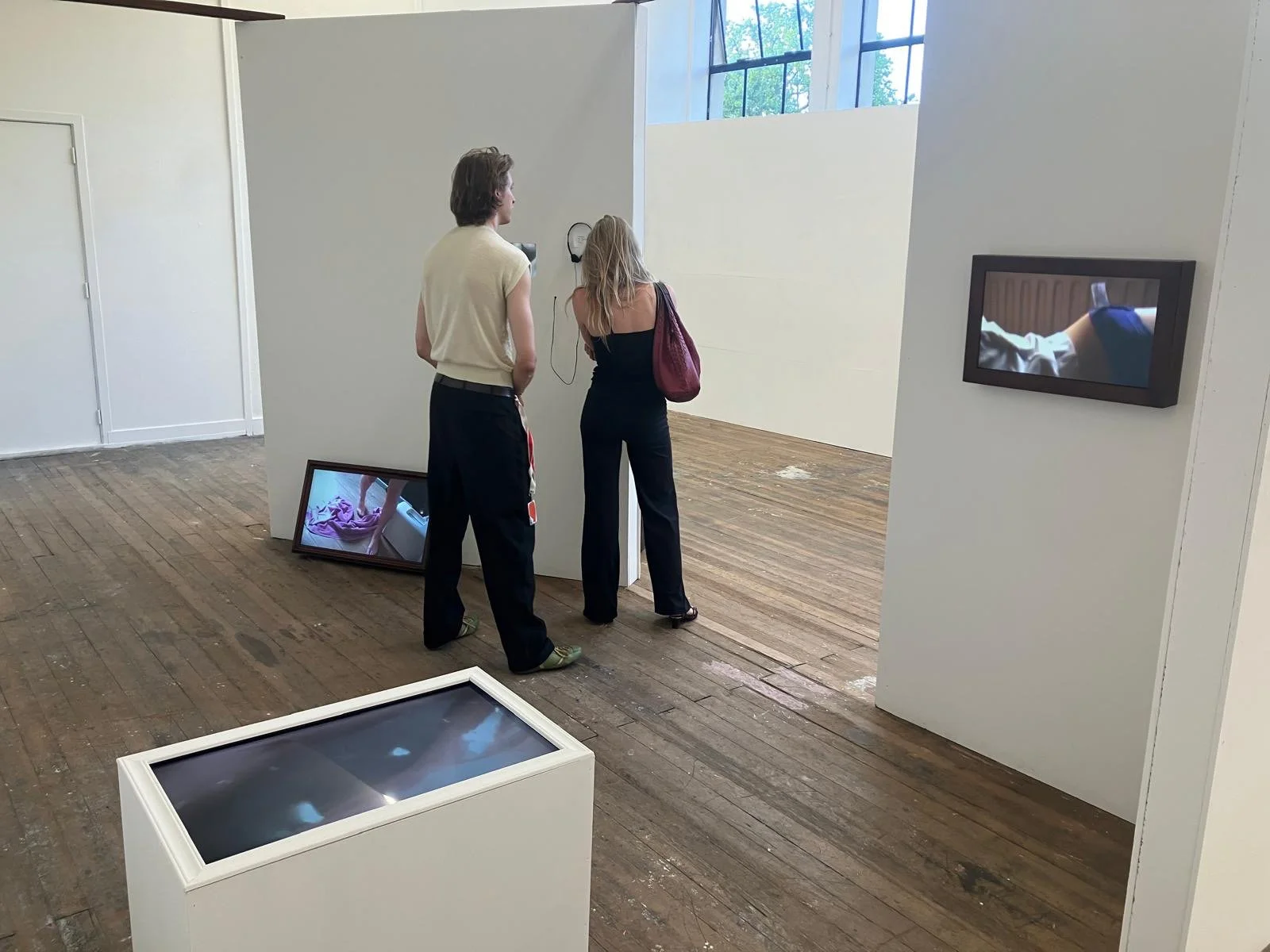 KaatvanSpaendonck_installation2.jpg