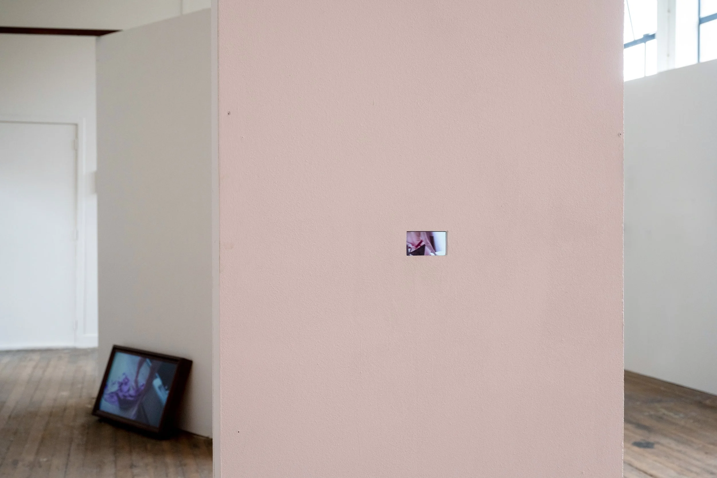 KaatvanSpaendonck_installation1.jpg