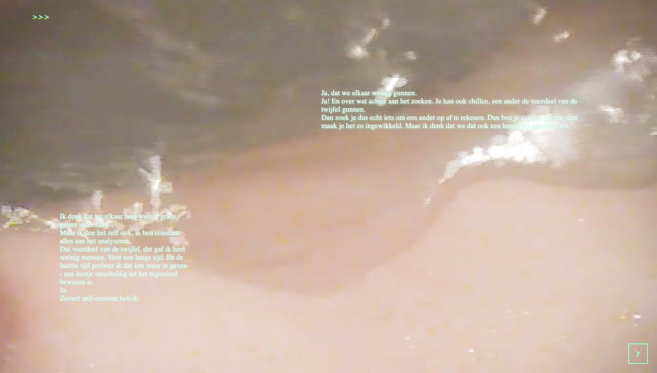 KaatvanSpaendonck_webscreen1_KaatvanSpaendonck.png