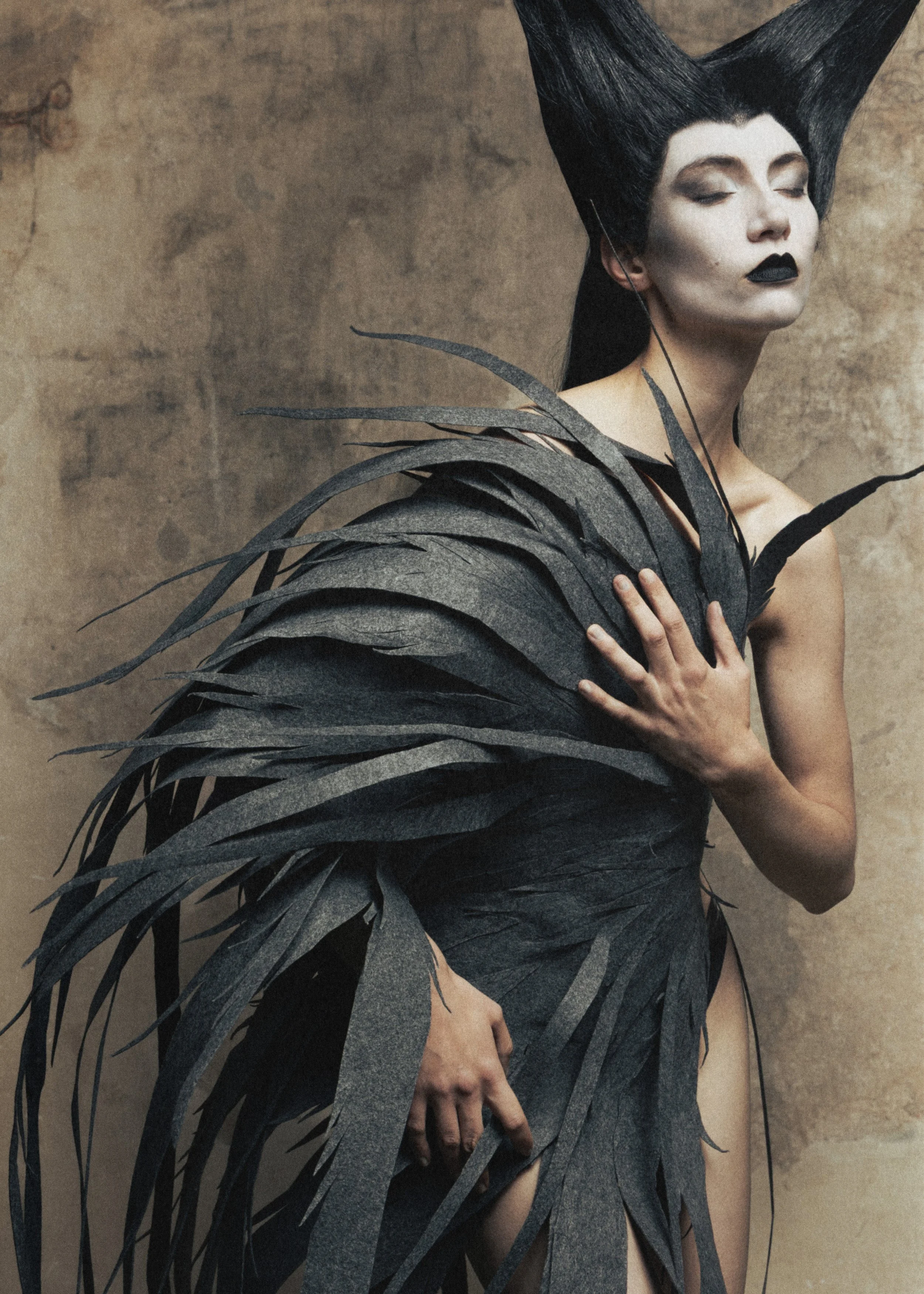 [Storm Nijhuis:Hellion_1_Manon Dijkman].jpg