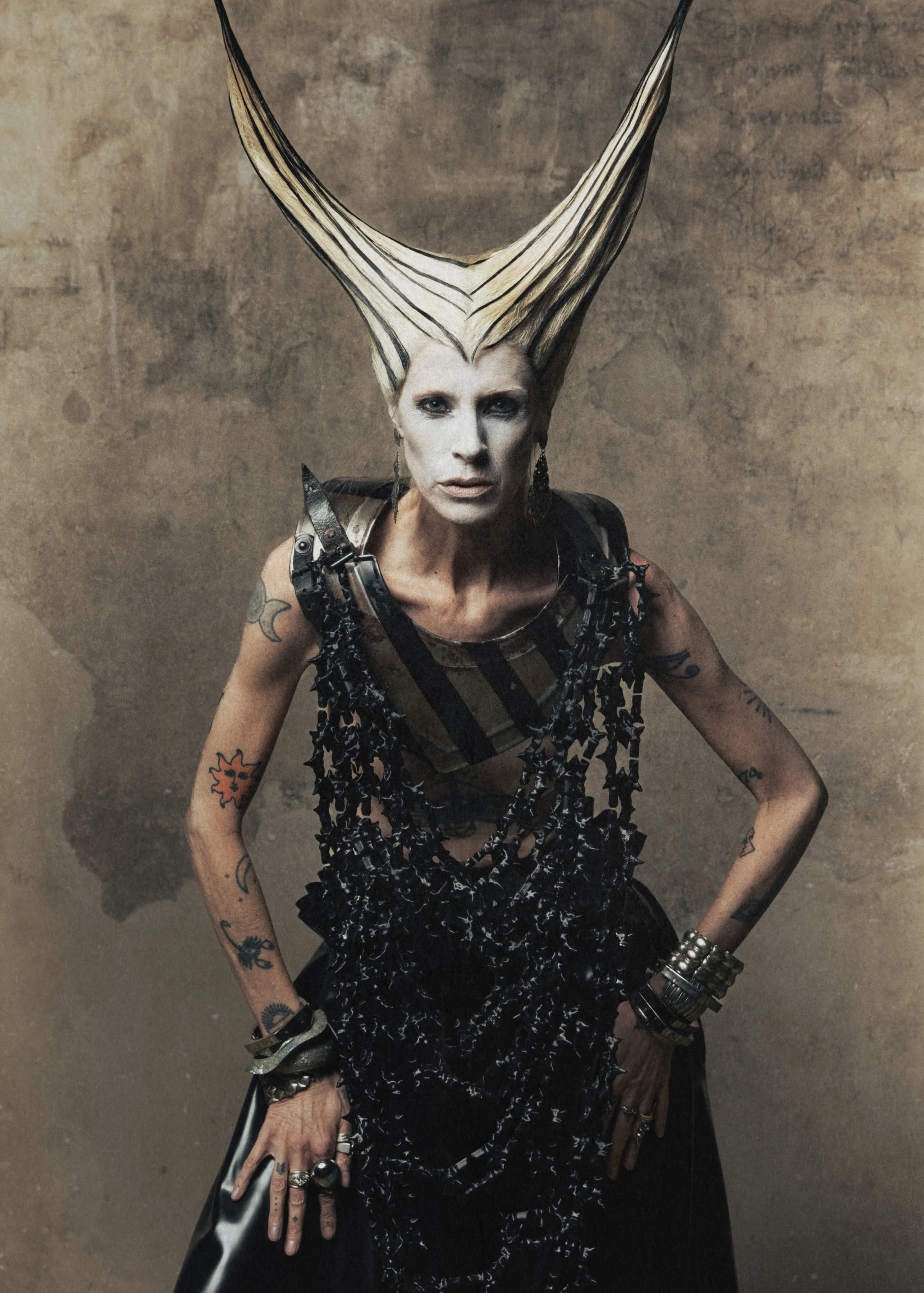 [Storm Nijhuis:Hellion_3_Manon Dijkman].jpg