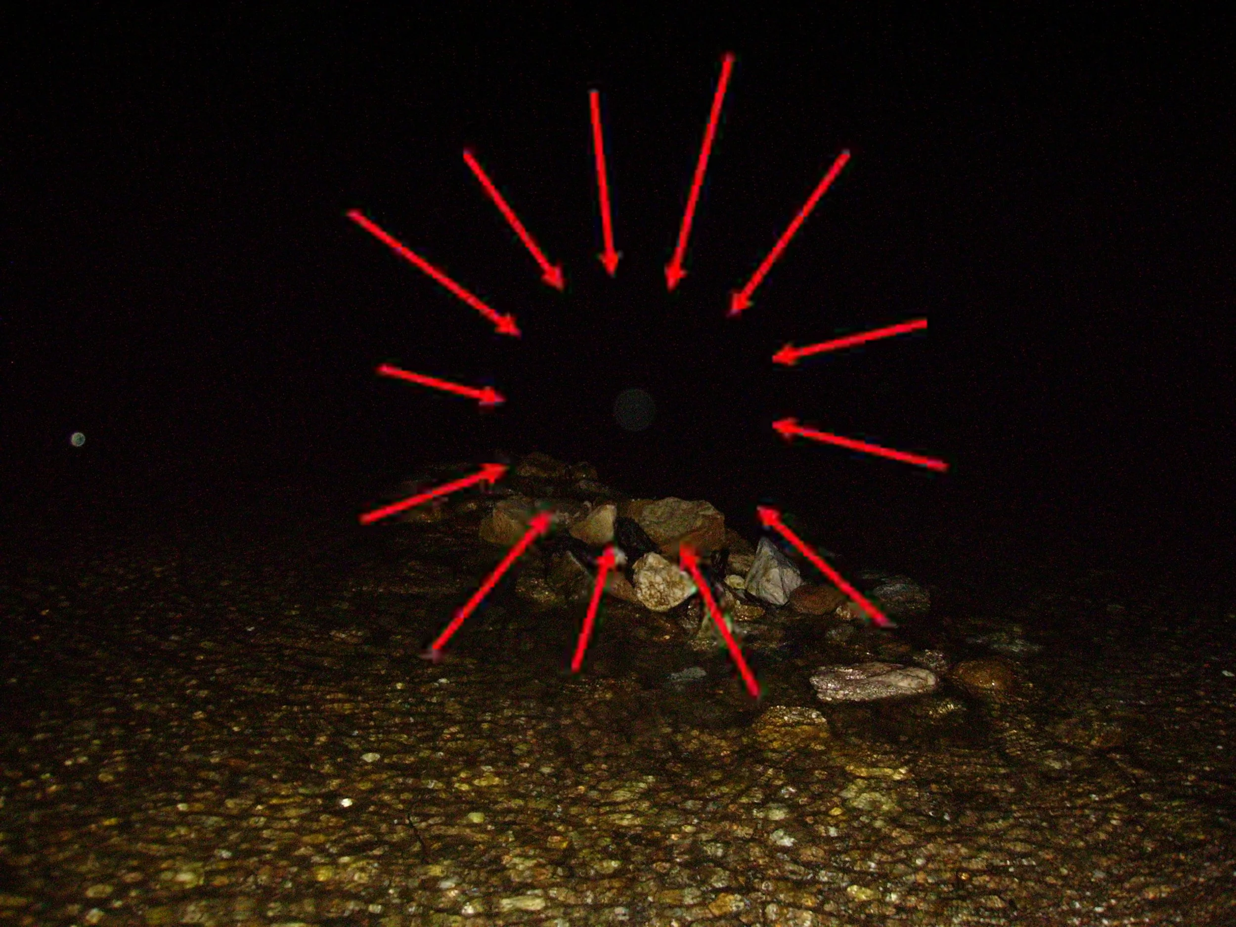 ULTRAORAxRADVLAD_photo_4.jpg