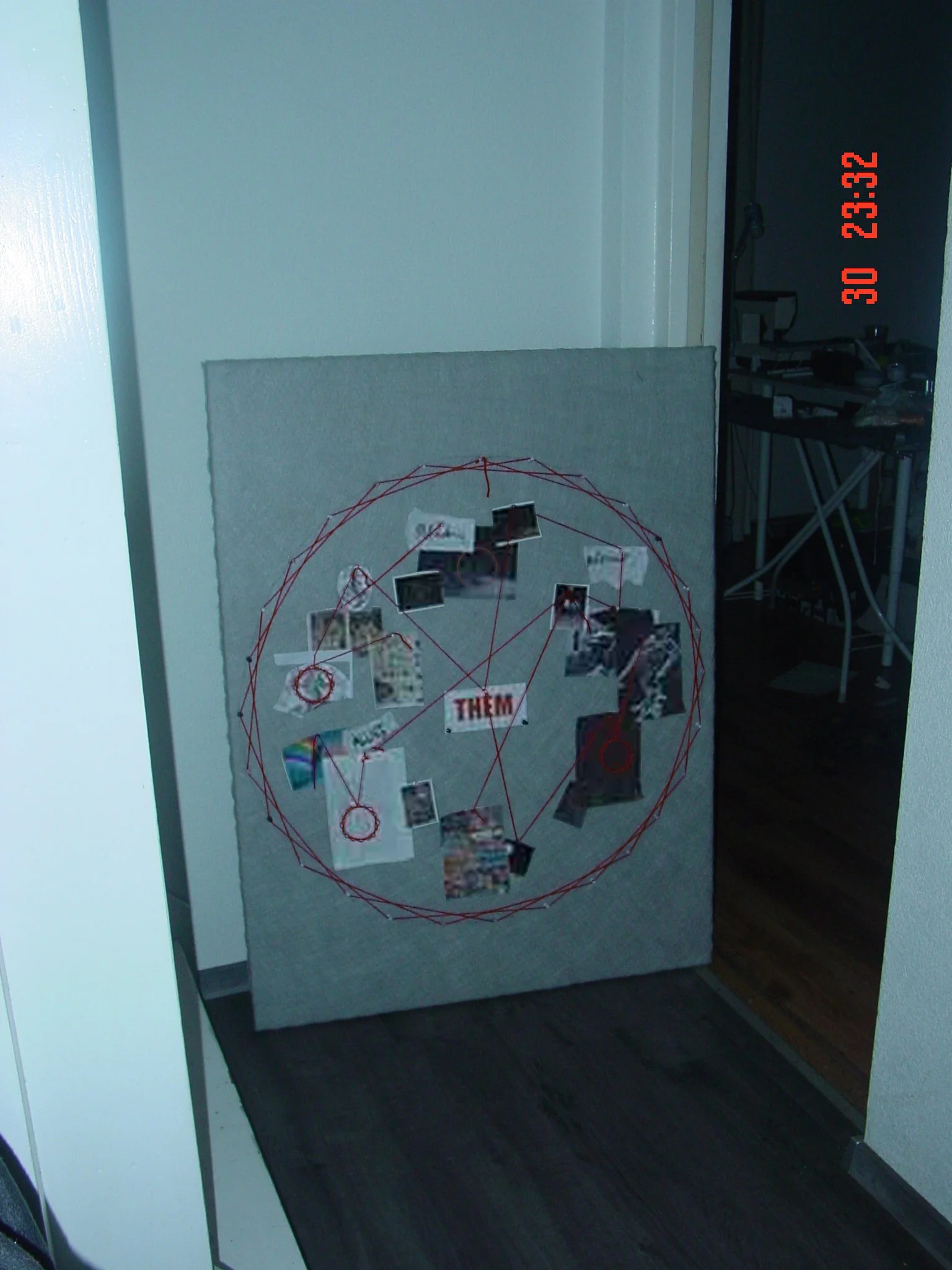 ULTRAORAxRADVLAD_photo_1.jpg