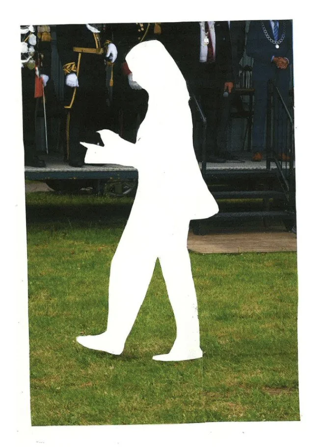 MiraVerhoeve3_photo_MiraVerhoeve.jpg