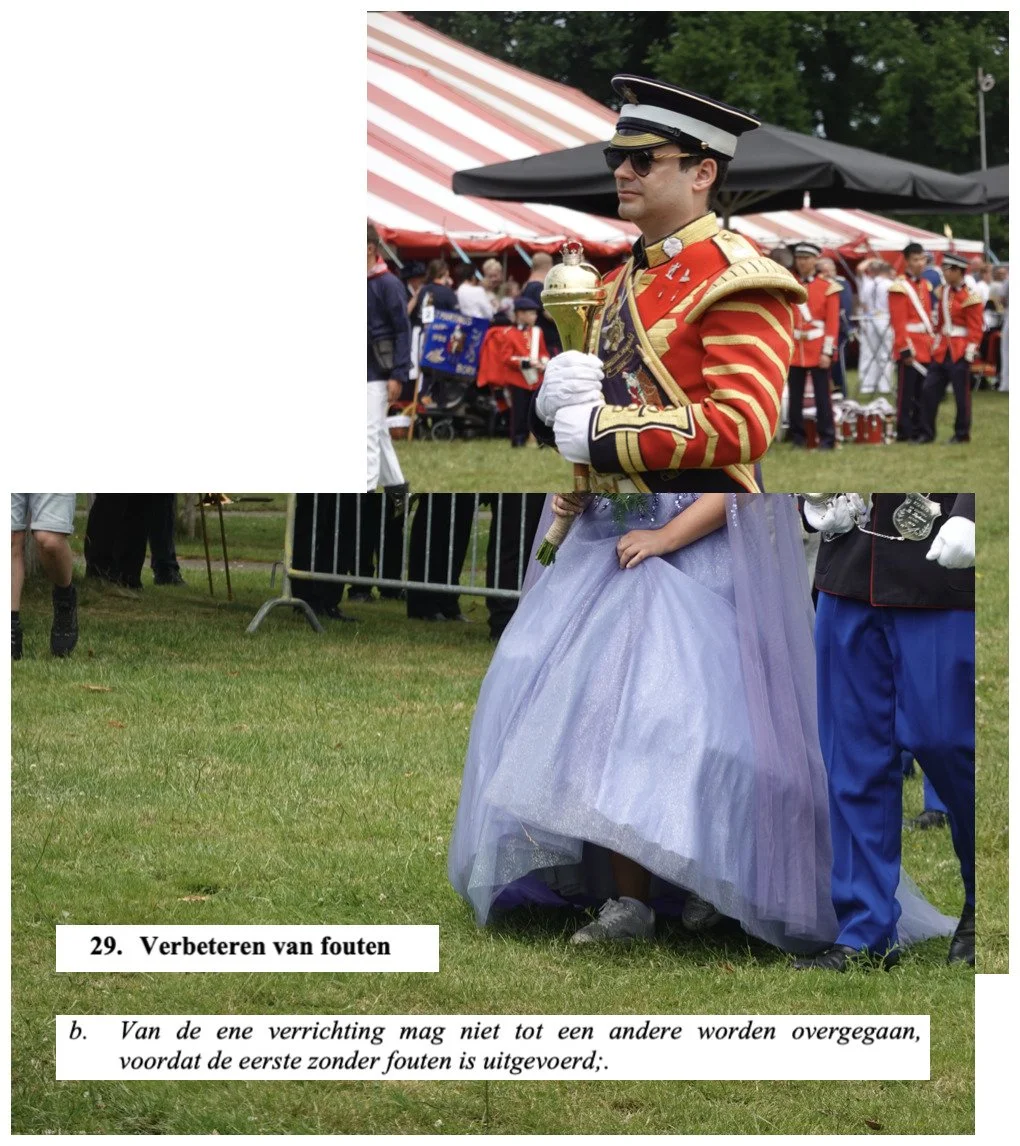 MiraVerhoeve_photo_MiraVerhoeve.jpg