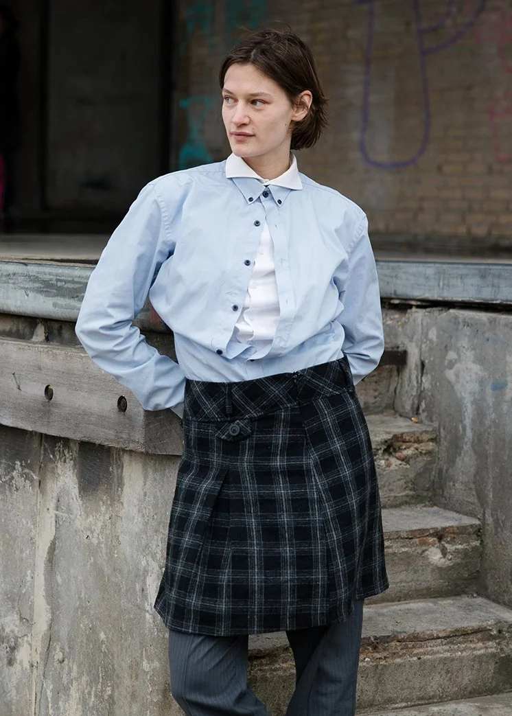 MiraVerhoeve_photo_TessaSteinmann.jpg