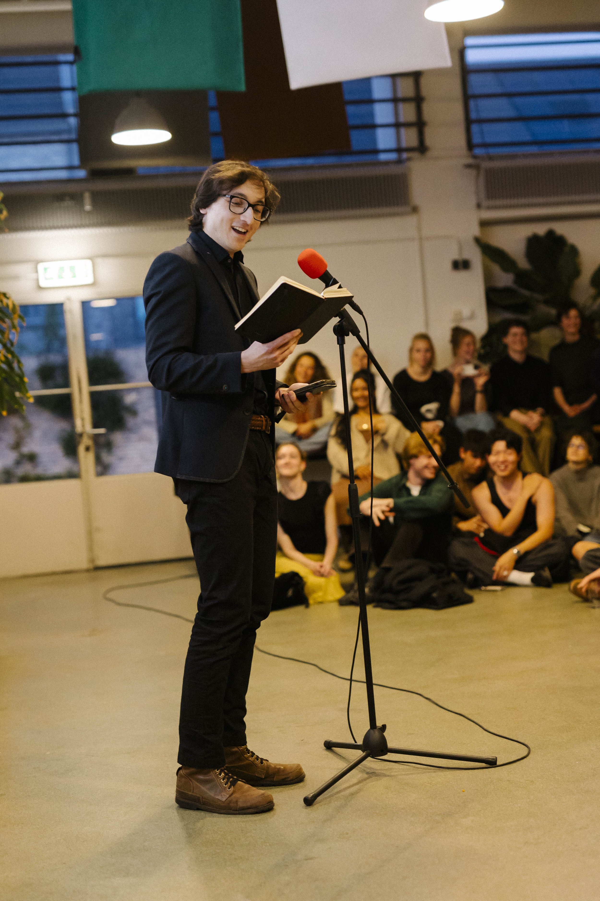 Puss'Poetry_photo_JonathanWiddershoven.jpg3.jpg