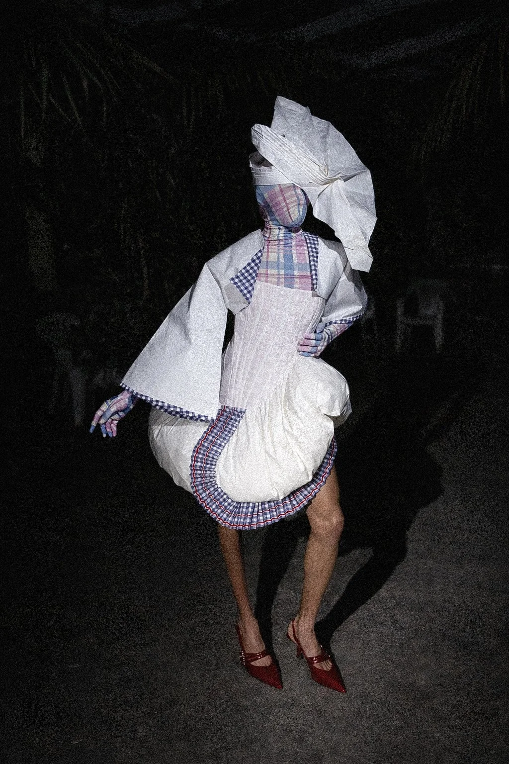 image6.jpeg