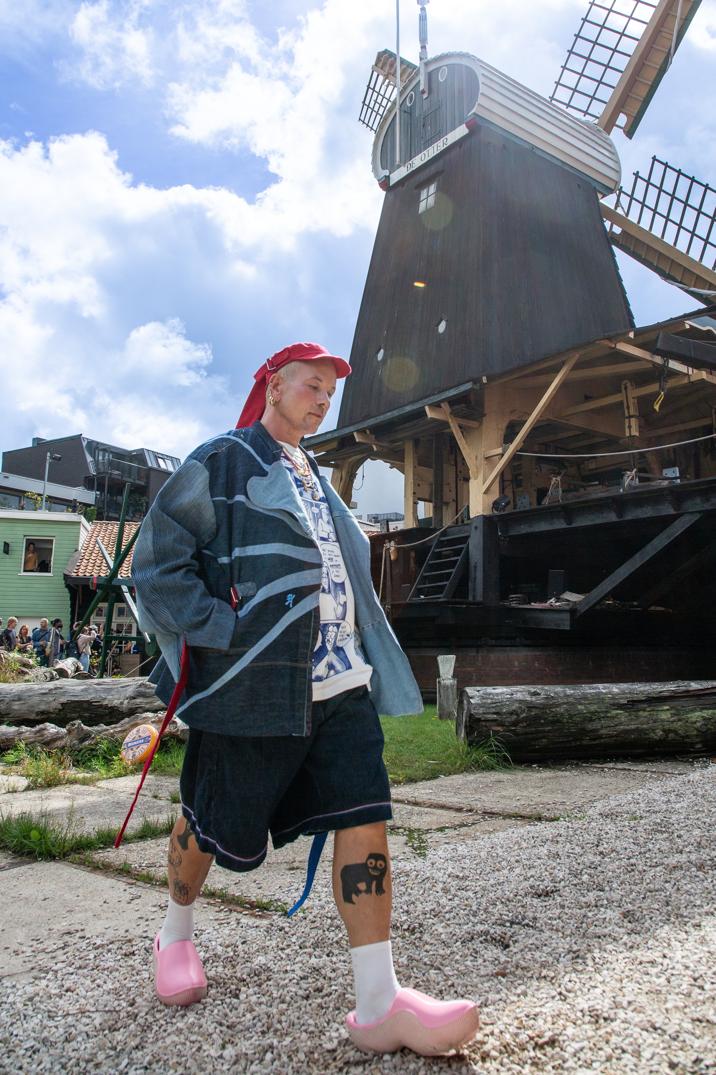 RubenJurrien_Photo_PeterStigter2.jpg