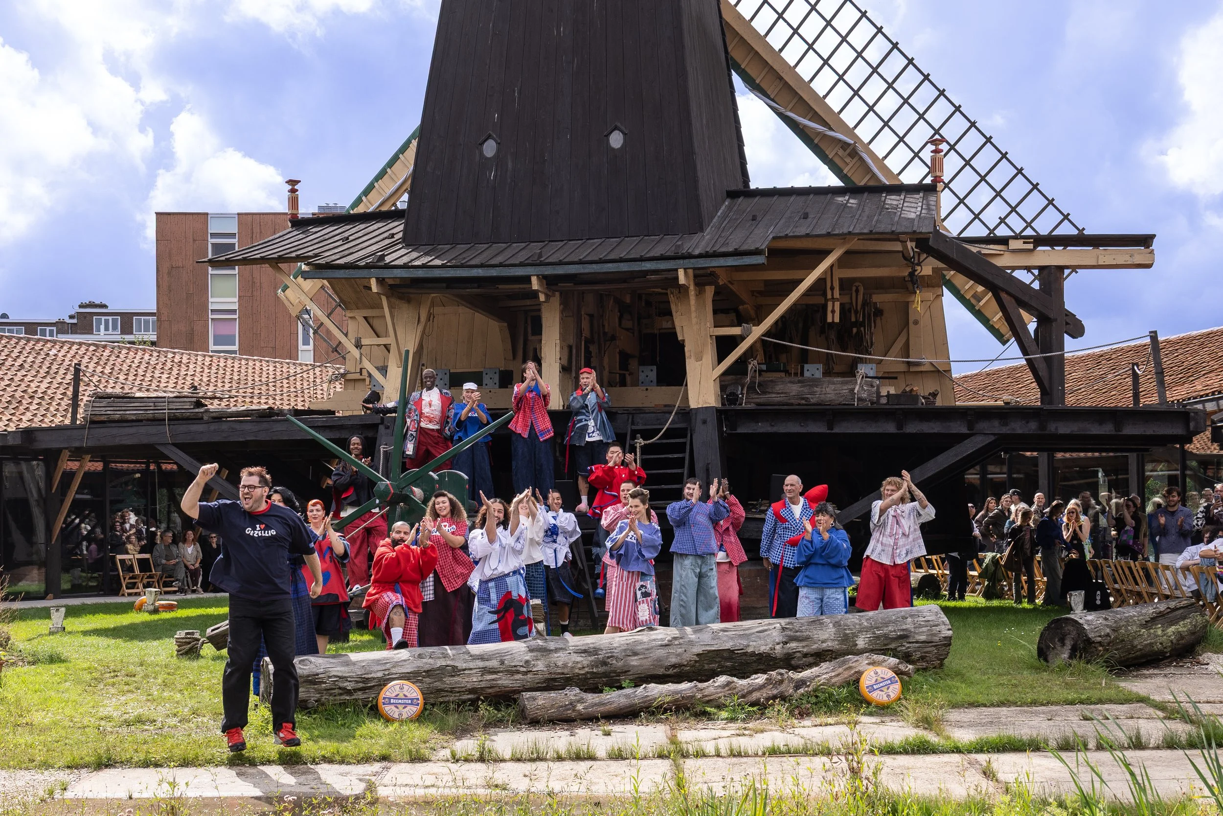 RubenJurrien_photo_PeterStigter.jpg