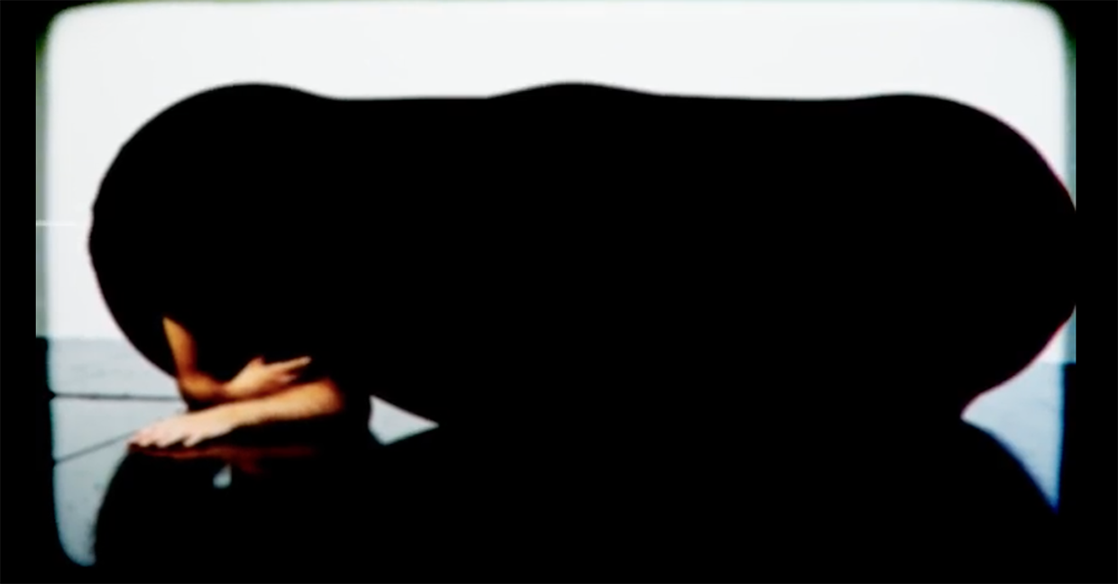 TIREMAN-experimental movement rehearsal screenshot3.png