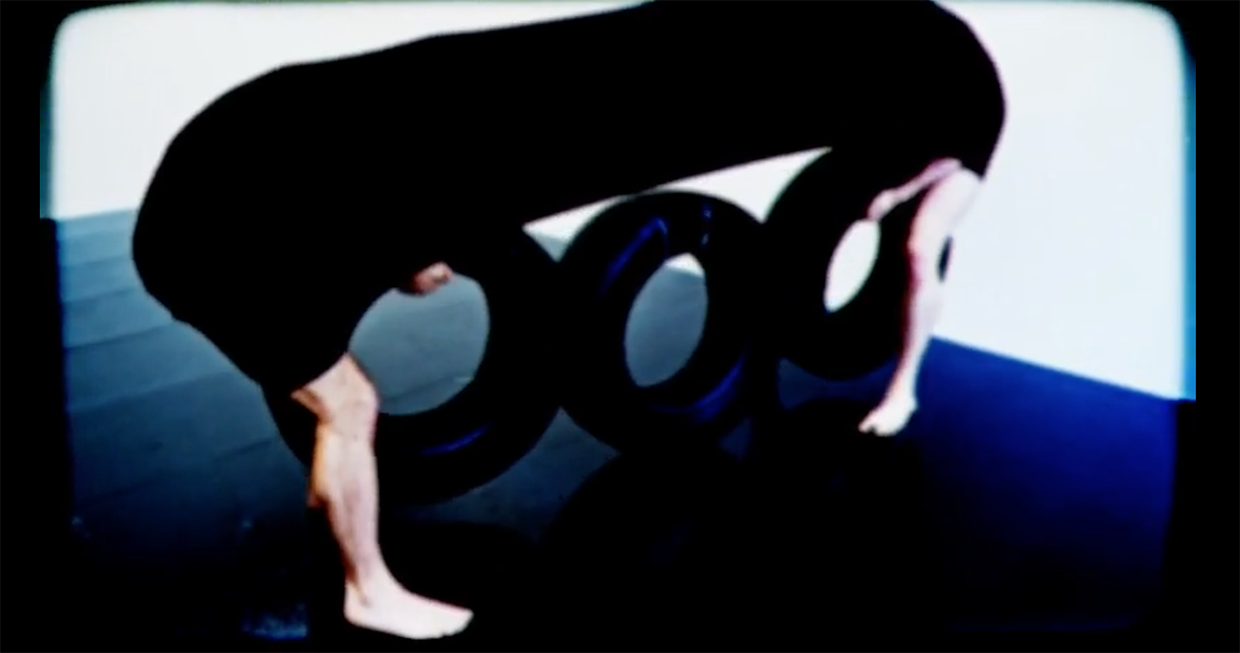 TIREMAN-experimental movement rehearsal screenshot4.png
