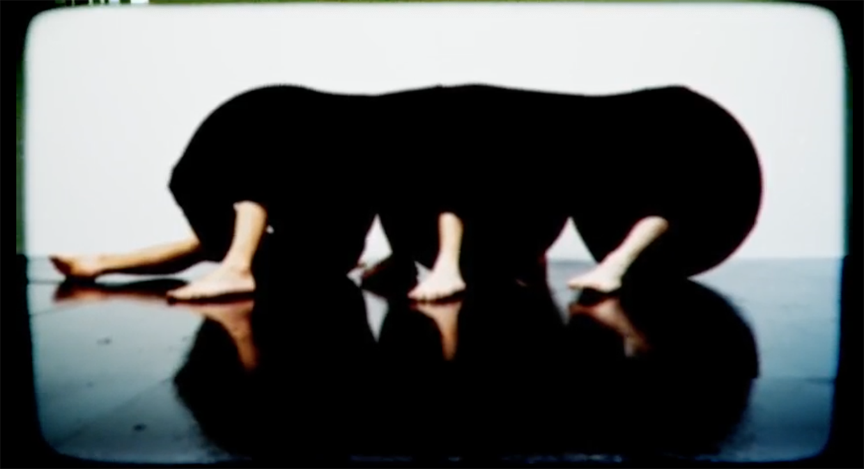TIREMAN-experimental movement rehearsal screenshot5.png