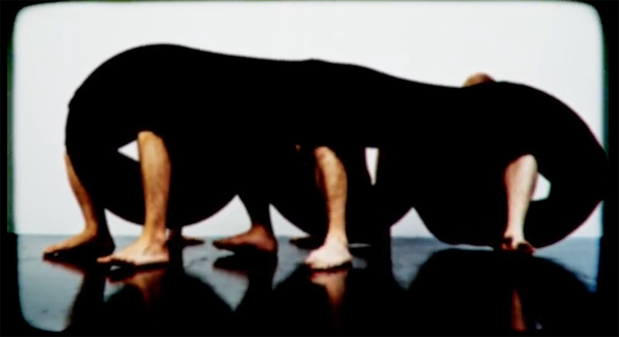 TIREMAN-experimental movement rehearsal screenshot6.png