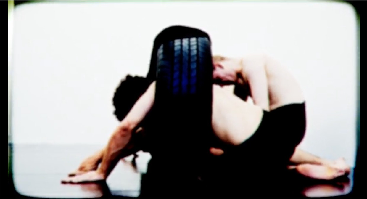 TIREMAN-experimental movement rehearsal screenshot7.png