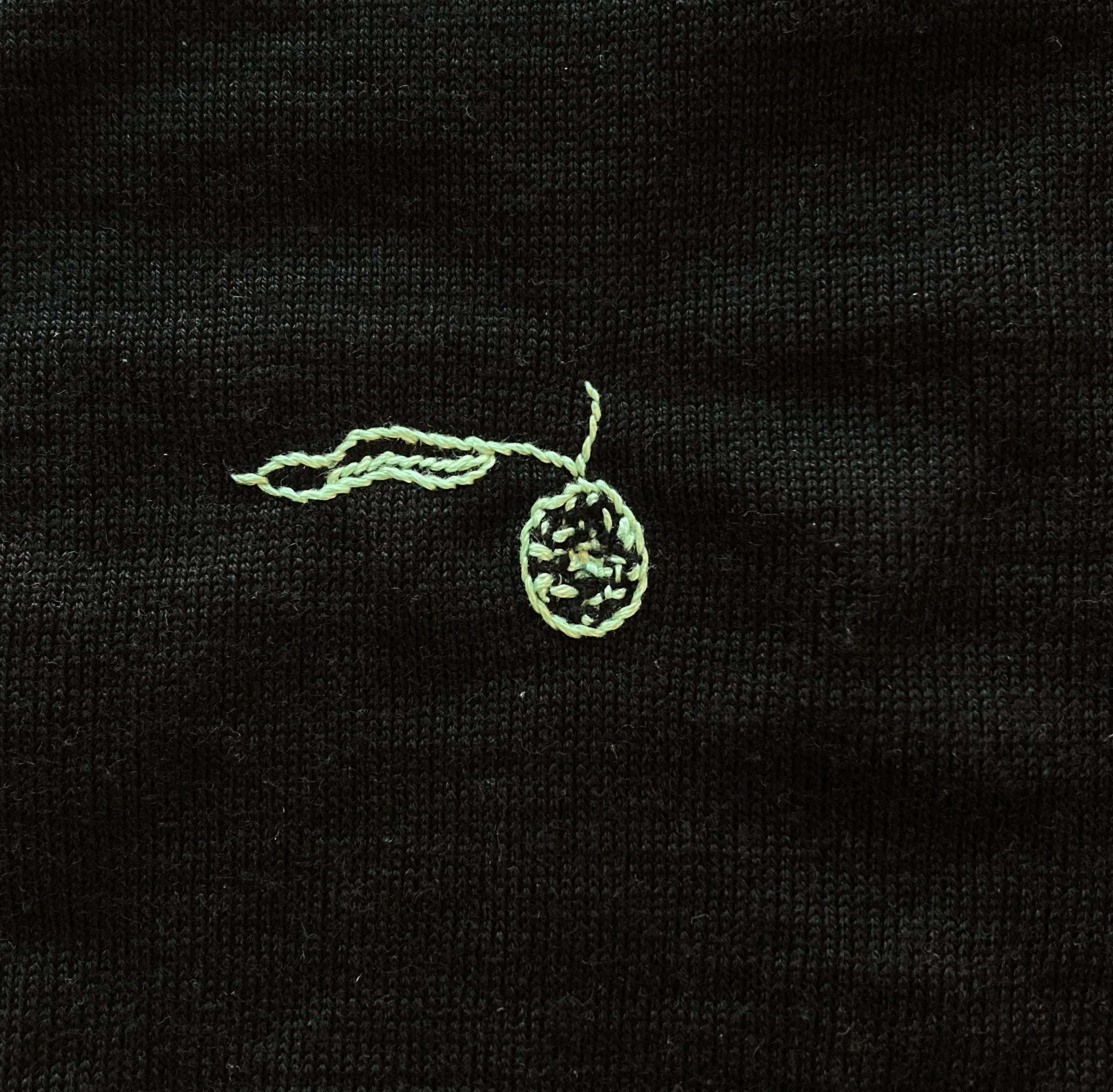 Chiron Floris - Mending.jpg