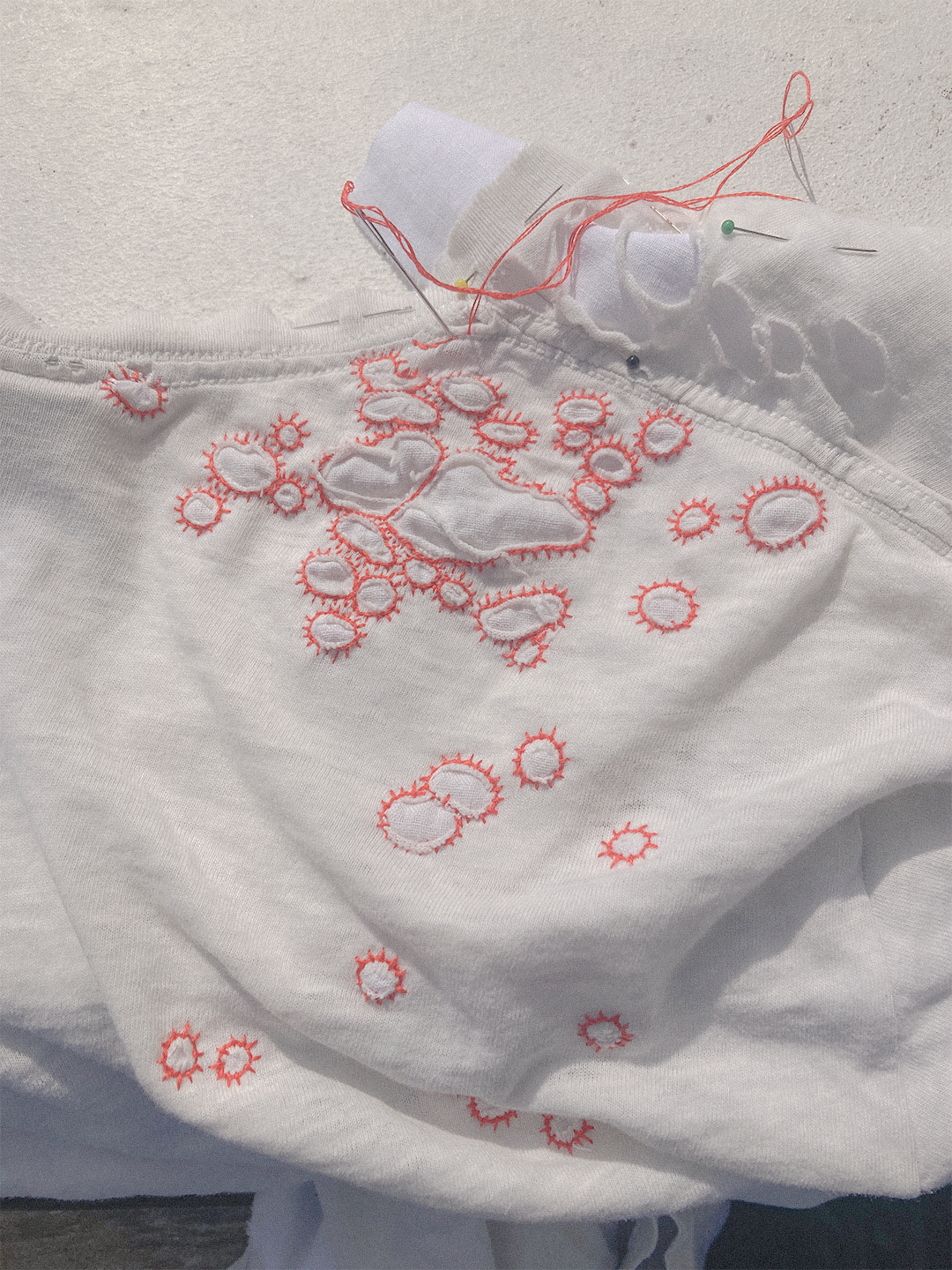 Chiron Floris - Mending3.png