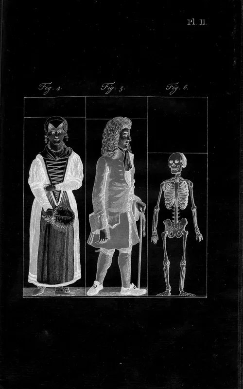34_dutch_gigants_dwarfs.jpg.webp