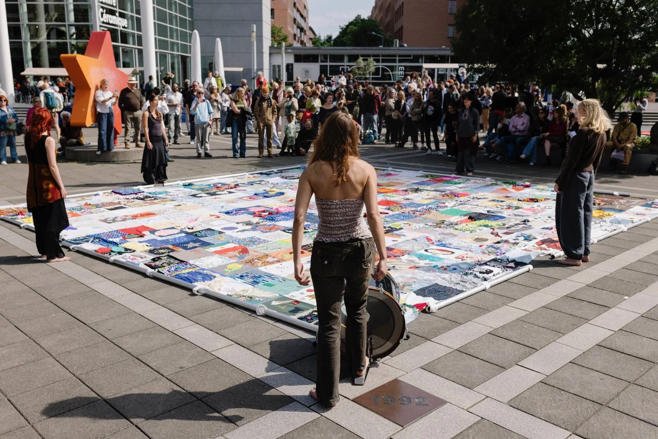TexTiles_BlockParty_Jonathan_Widdershoven_197.jpeg
