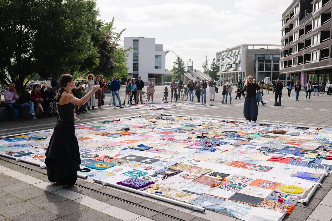 TexTiles_BlockParty_Jonathan_Widdershoven_198.jpeg